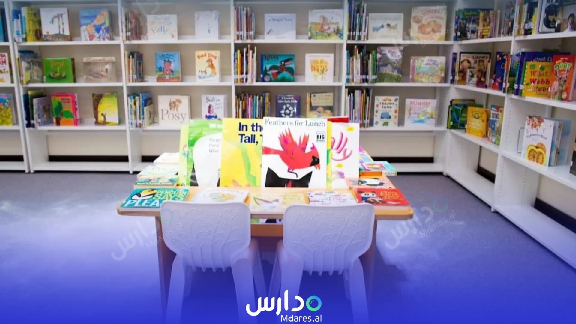 رسوم Beacon Private Schools Muharraq Governorate