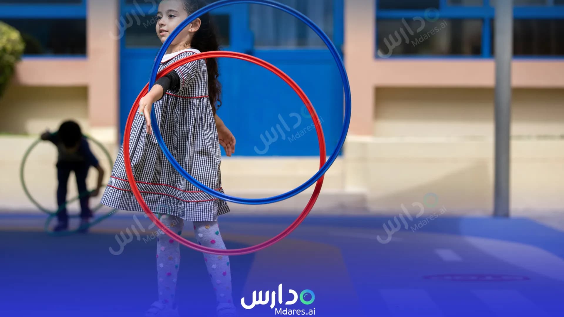 عنوان Lycee Francais MLF de Bahrein Muharraq Governorate