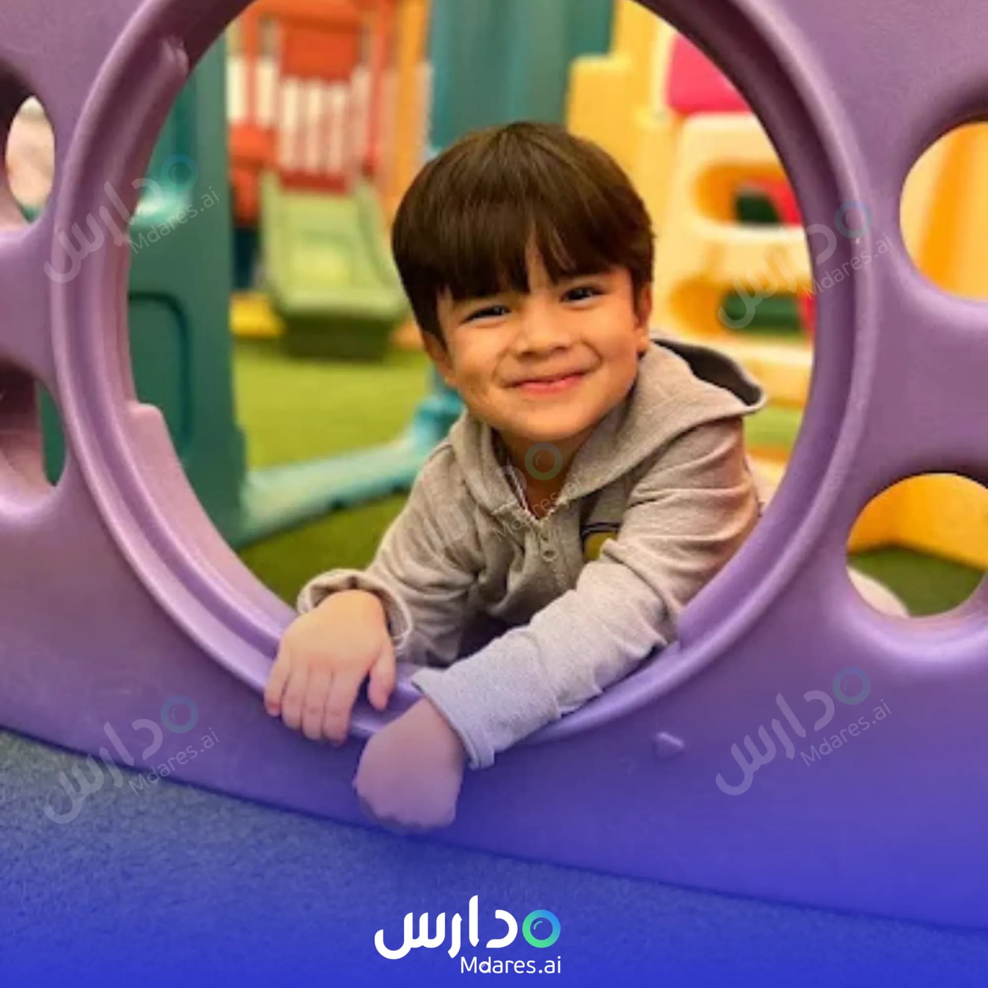 رسوم Al Fateh English Nursery & Preschool kindergarten Capital Governorate
