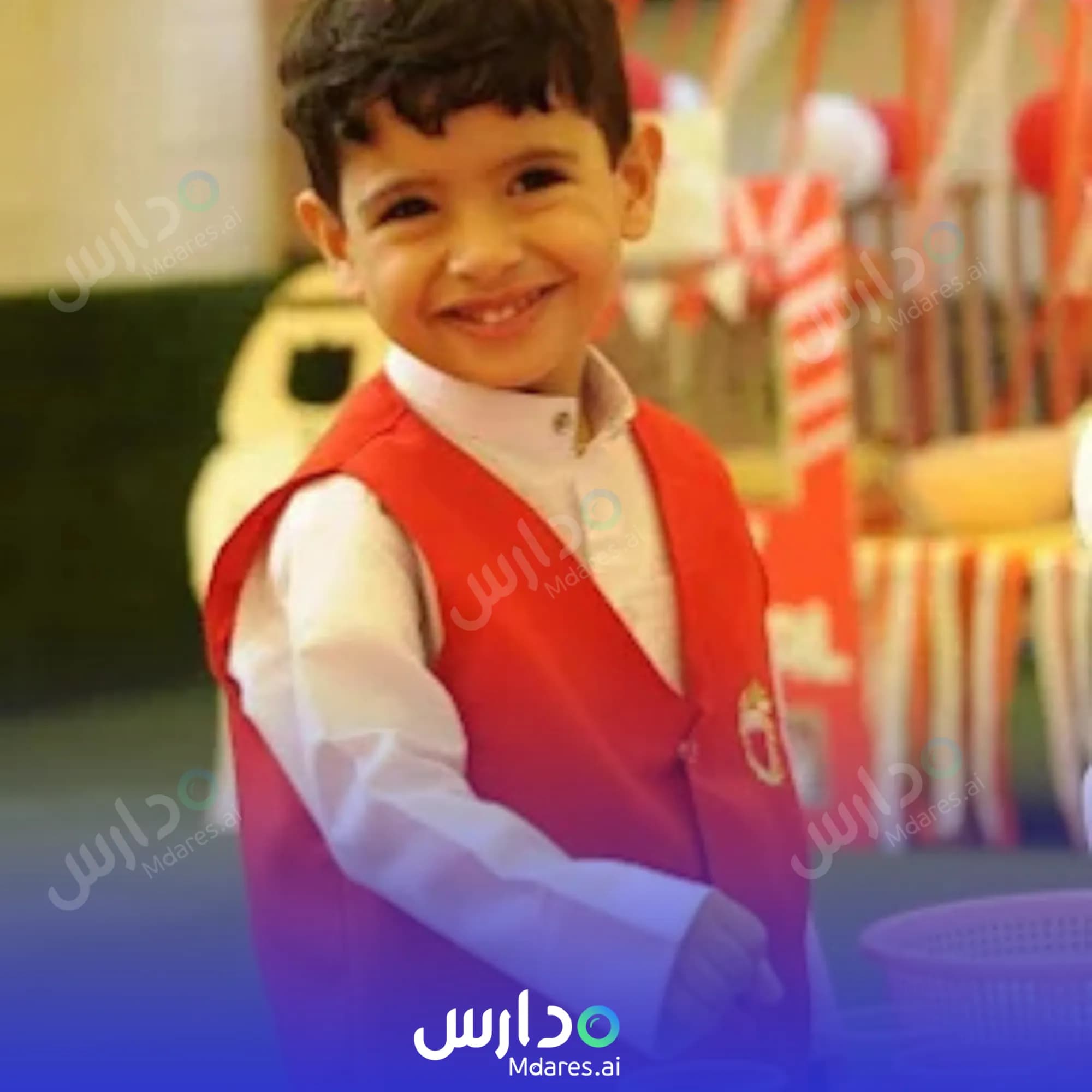 مواعيد Al Fateh English Nursery & Preschool kindergarten Capital Governorate