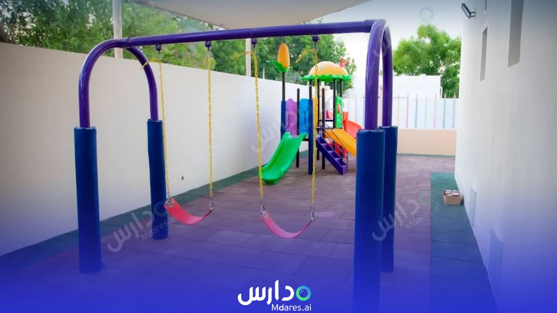 مواعيد vanguard preschool kindergarten Northern Governorate