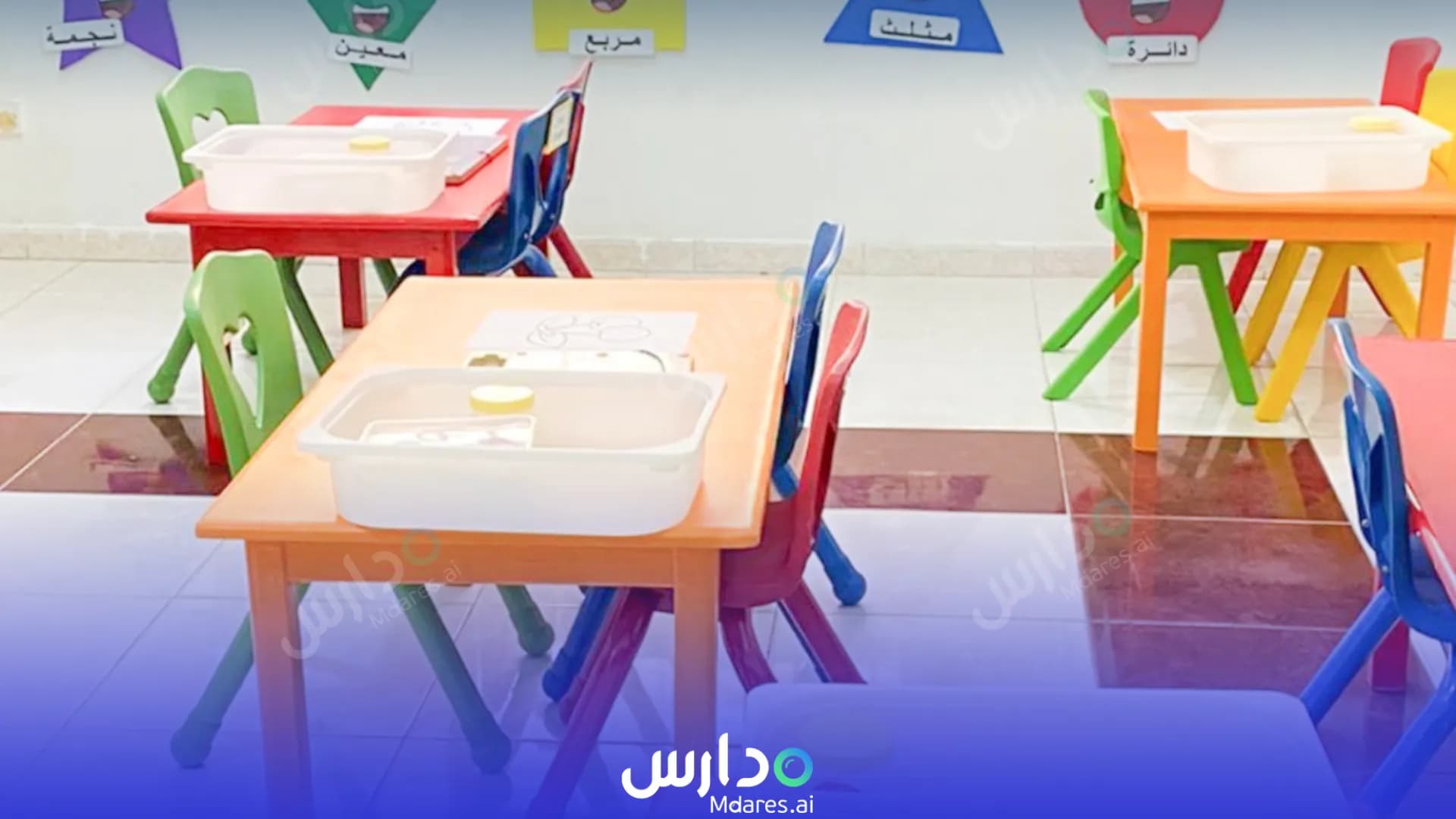 عنوان Al Imam Mohammed Bin Saud Kindergarten Southern Governorate