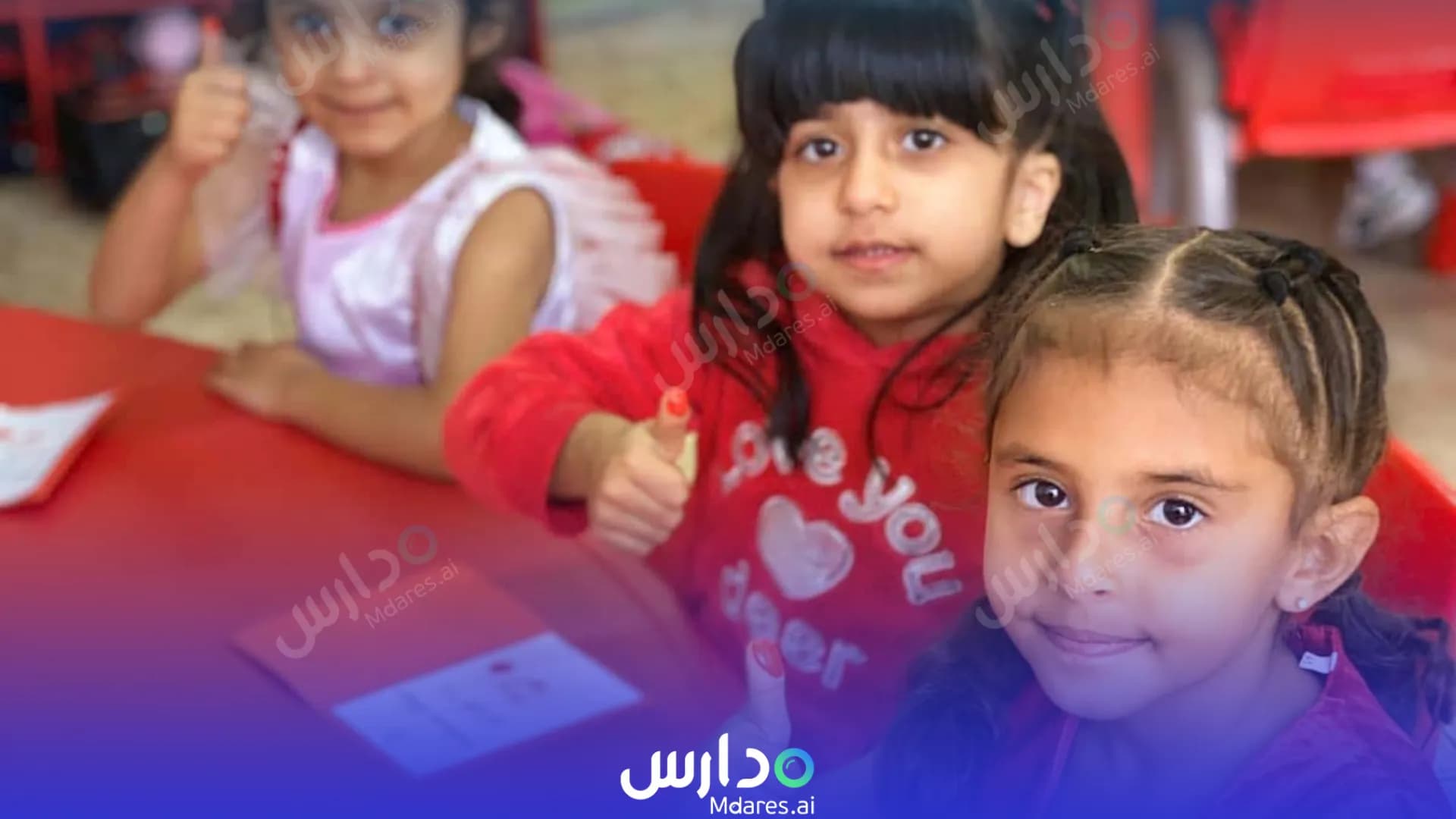 مواعيد Al Wafa Kindergarten Muharraq Governorate