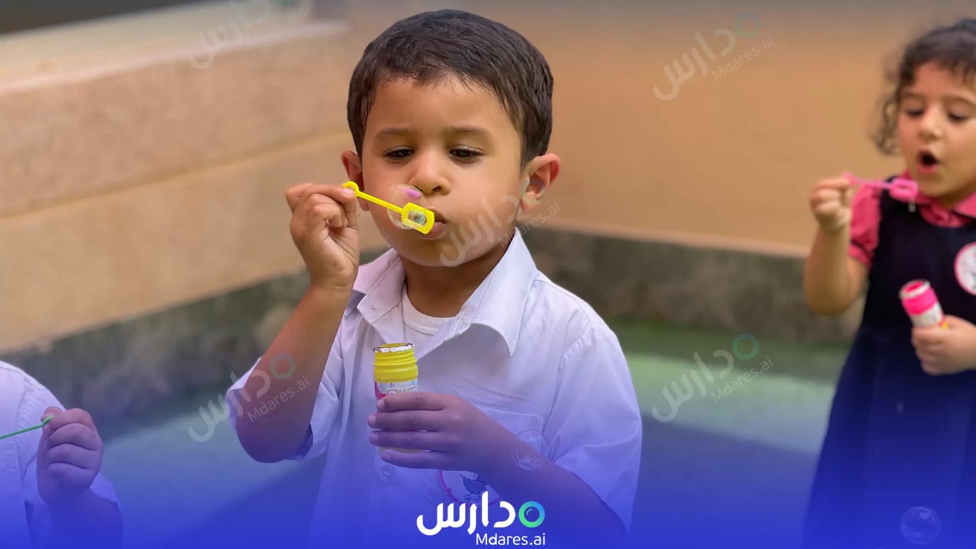 مواعيد Happy Mama Nursery Muharraq Governorate