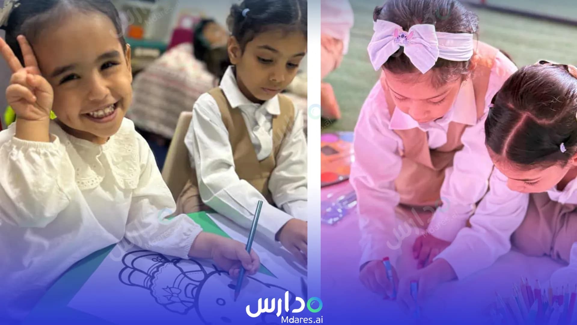 عنوان روضة بقيق الأهلية بقيق