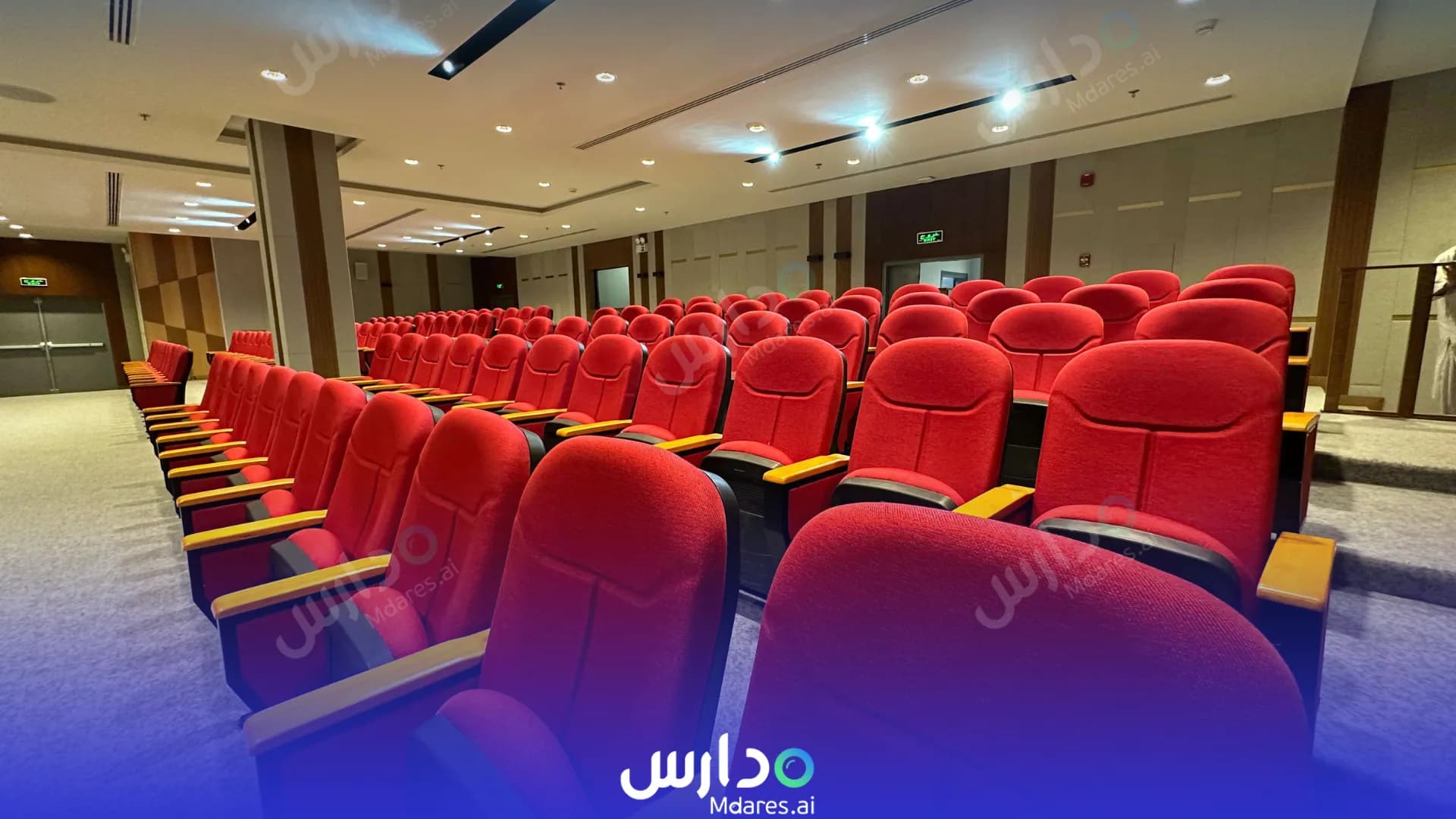 عنوان مدارس الحصان العالمية الخبر - العزيزية ( مغلقة) الخبر