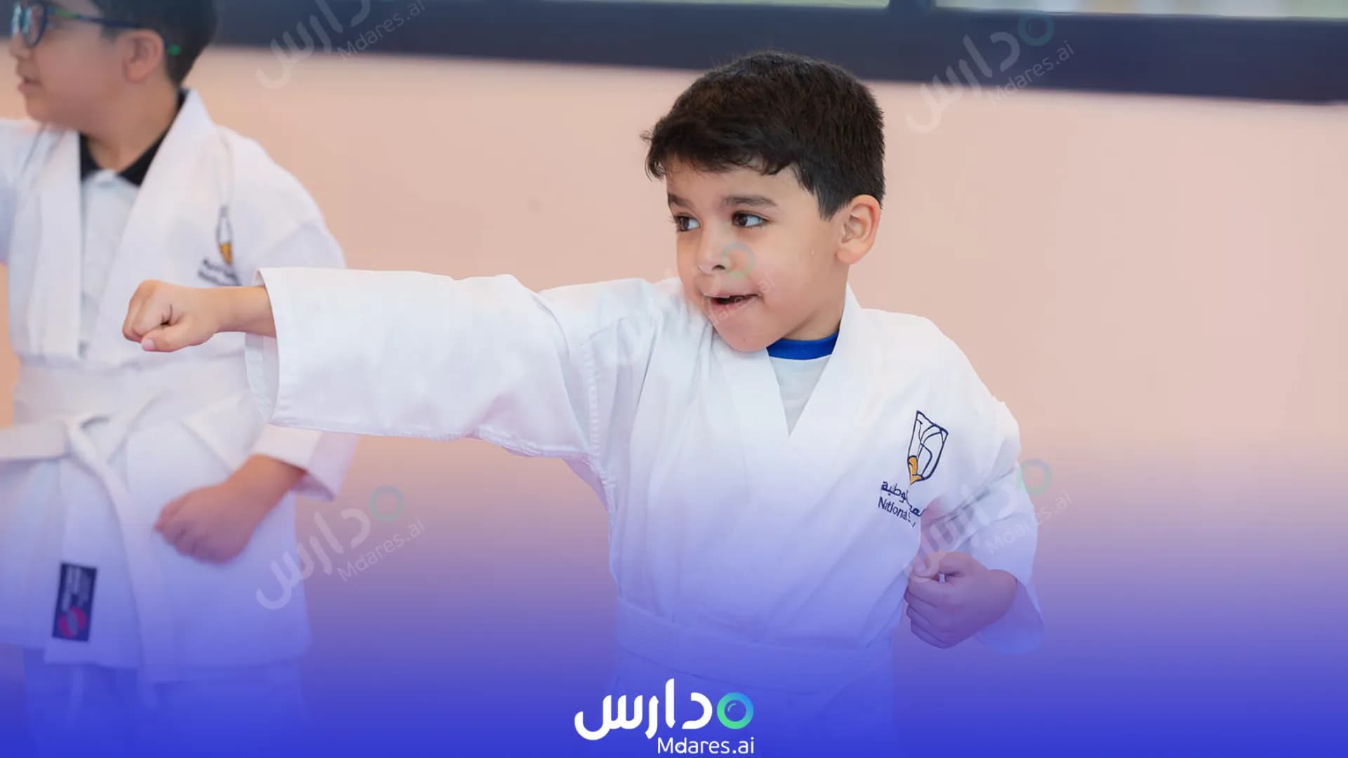 مواعيد National private School Riyadh