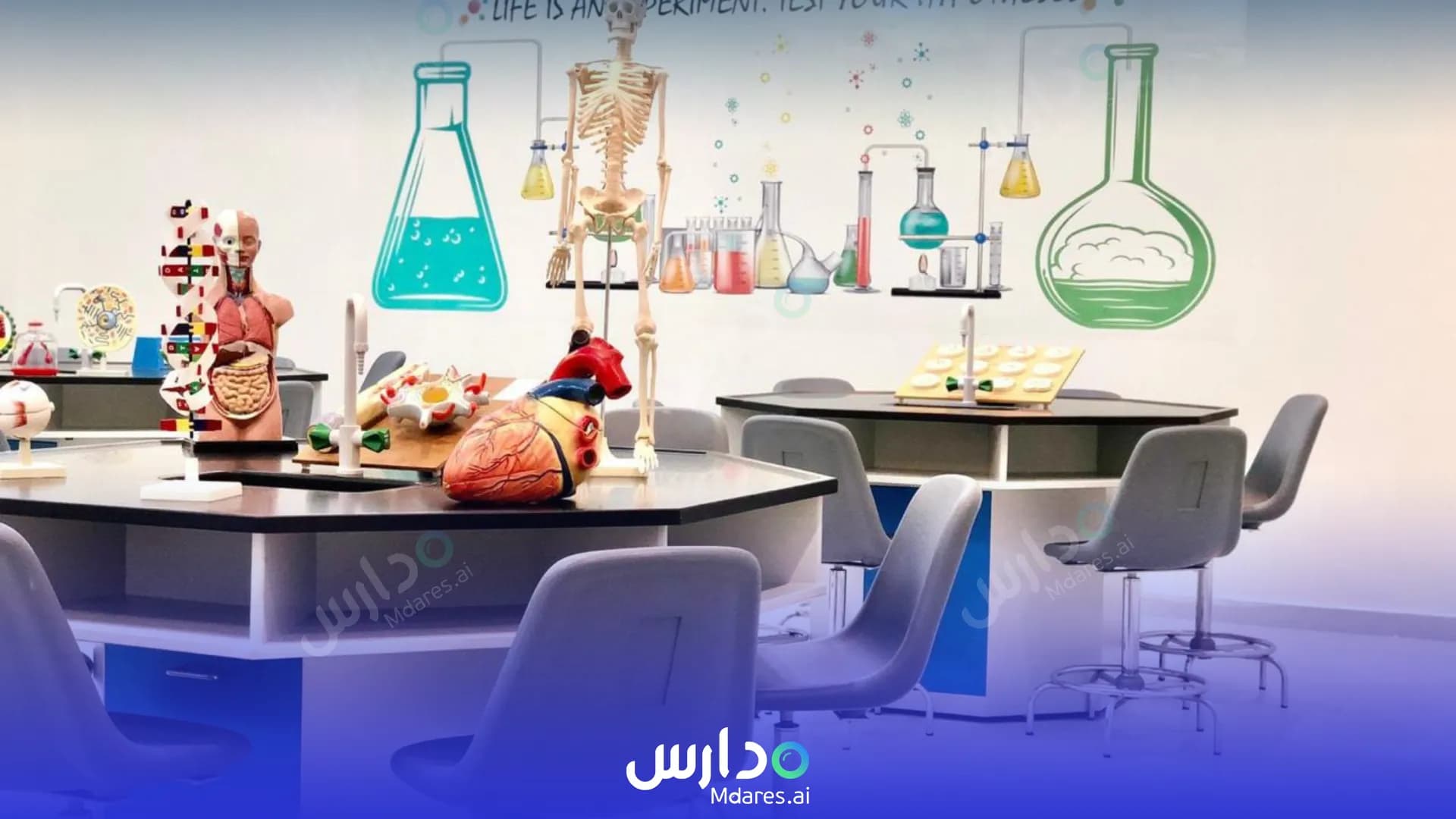 عنوان مدارس الأوائل الأهلية بنين الخبر