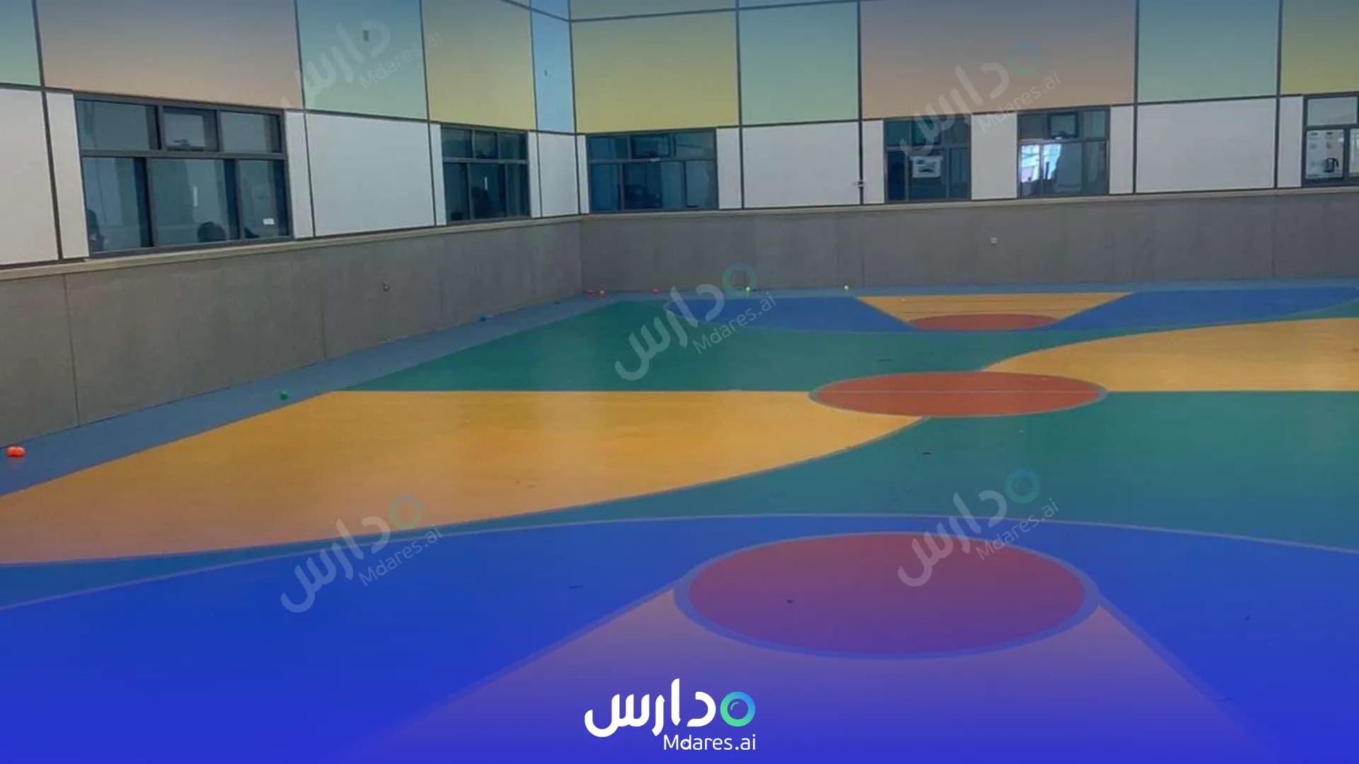 مواعيد Al-Hussan Model International Schools Al Jubail
