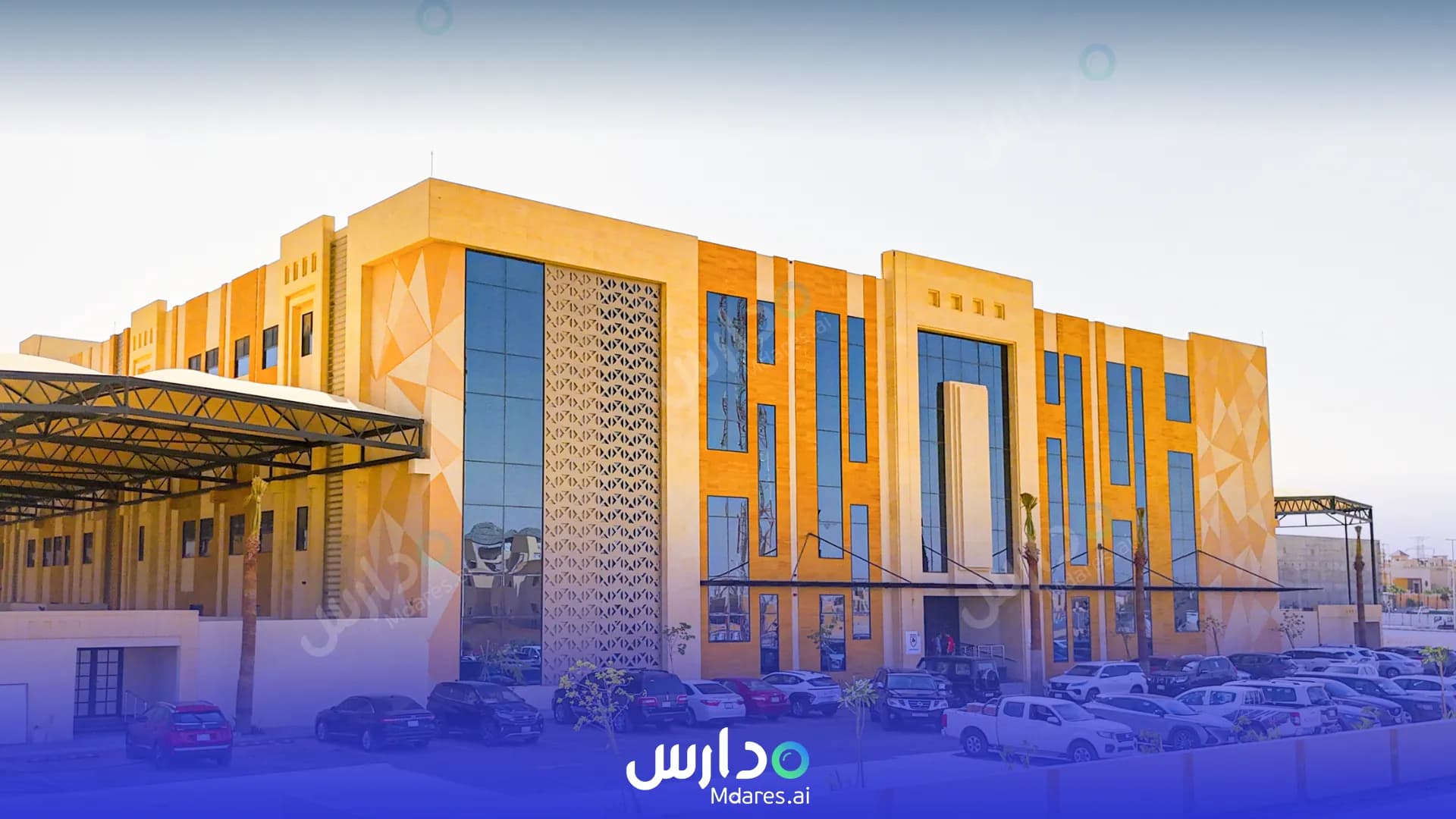 رسوم Digital Culture National Schools Riyadh