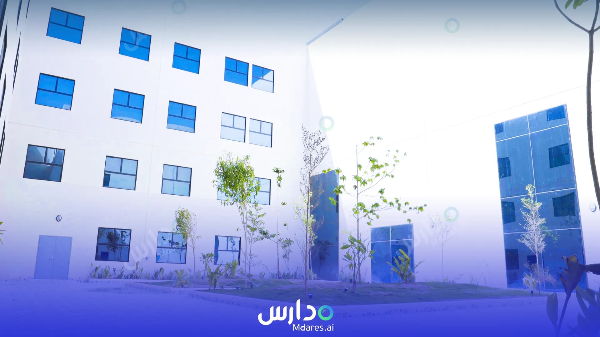 مواعيد Digital Culture international Schools Riyadh