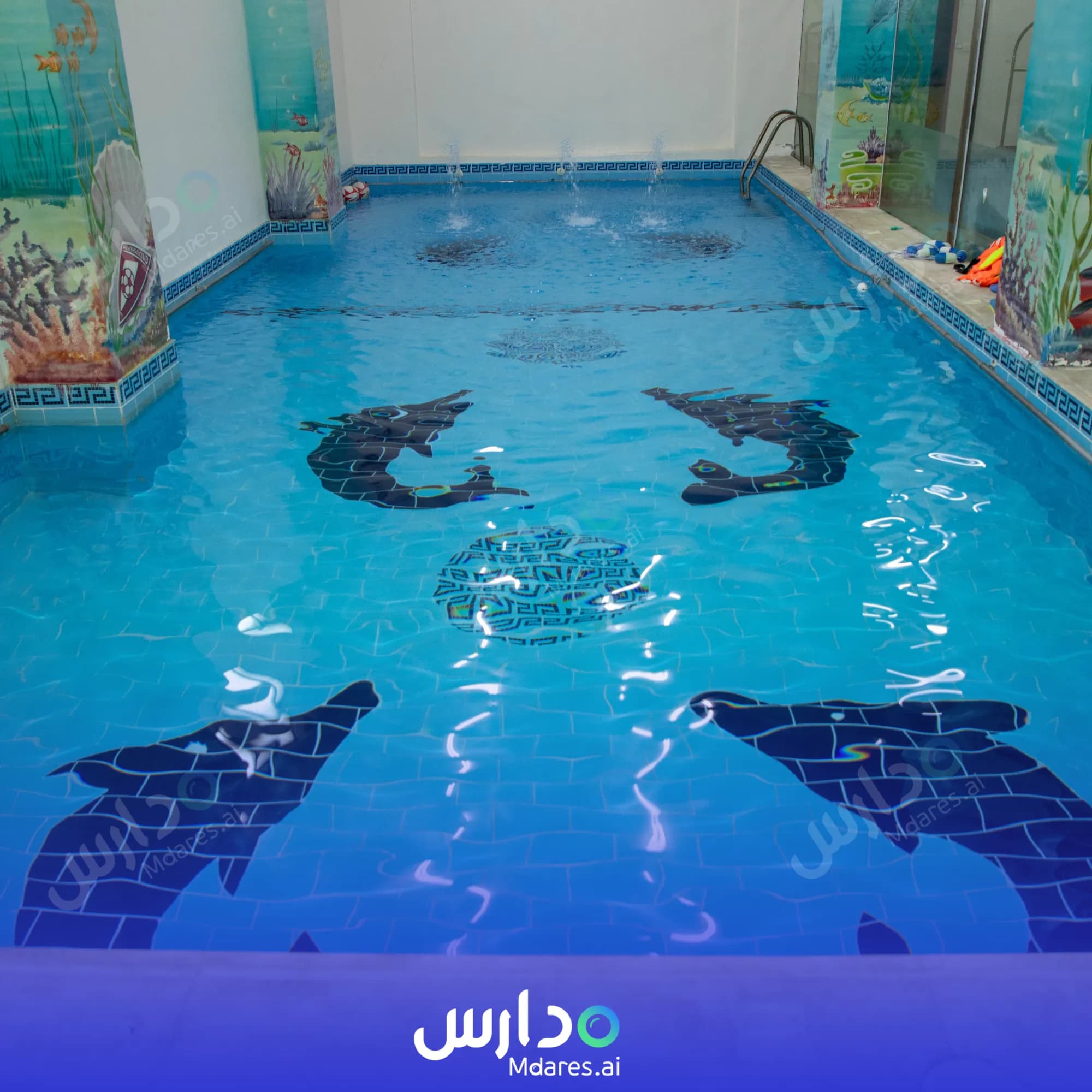 عنوان Al Batool International Schools - khalydia1 Makkah