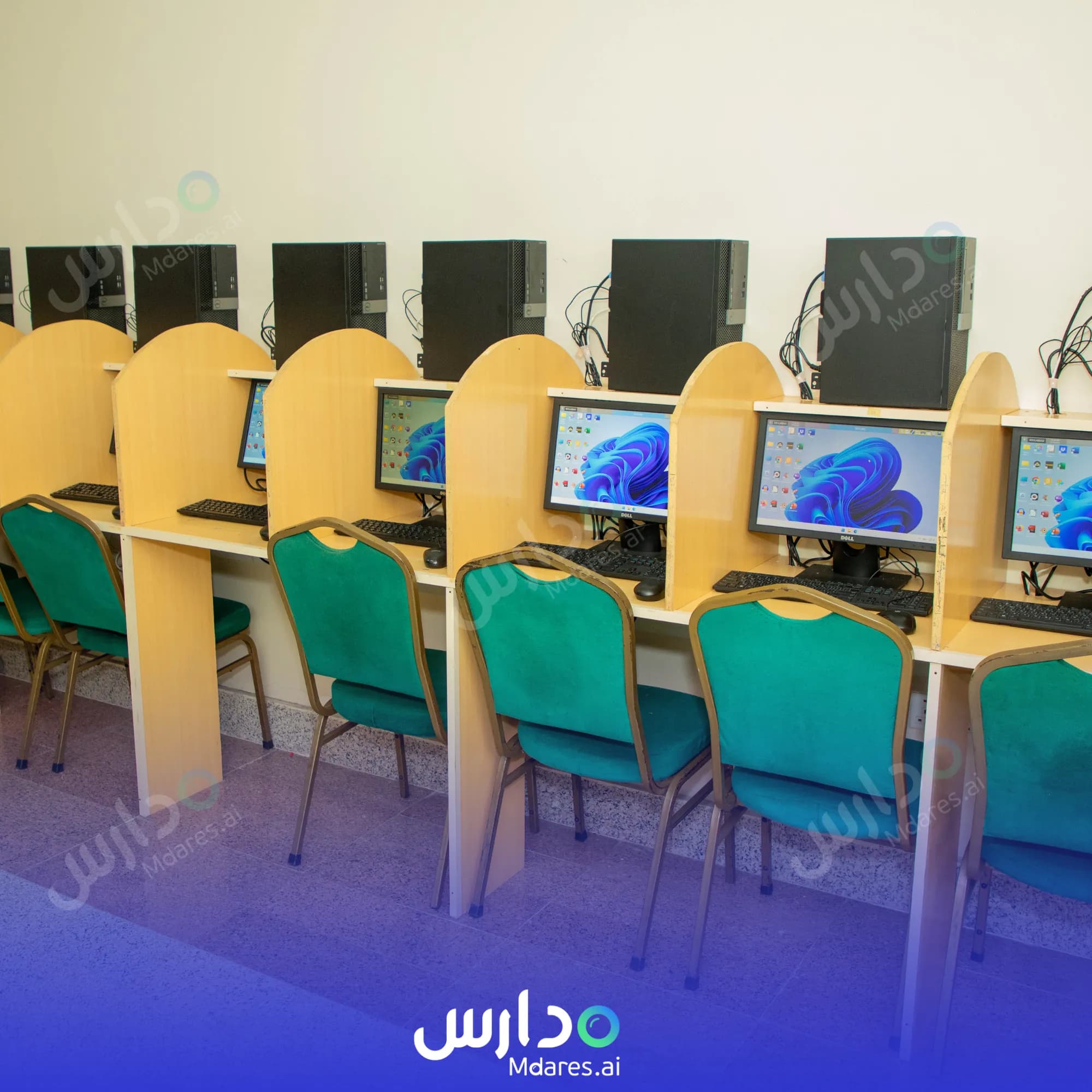 مواعيد Al Batool International Schools - khalydia1 Makkah