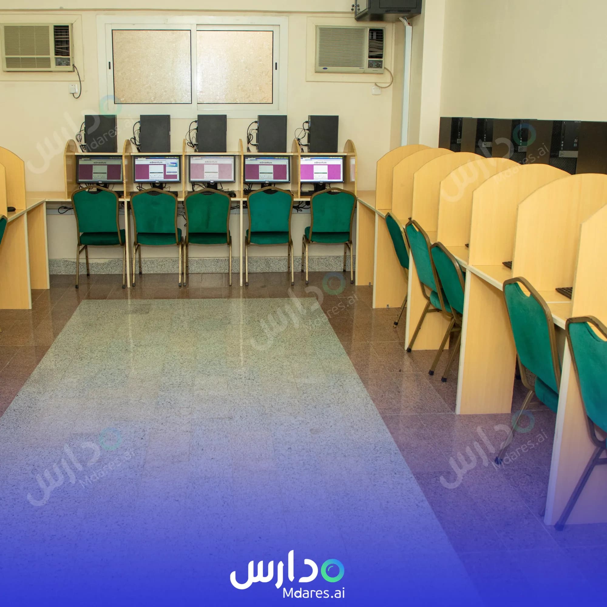 موقع Al Batool International Schools - khalydia1 Makkah