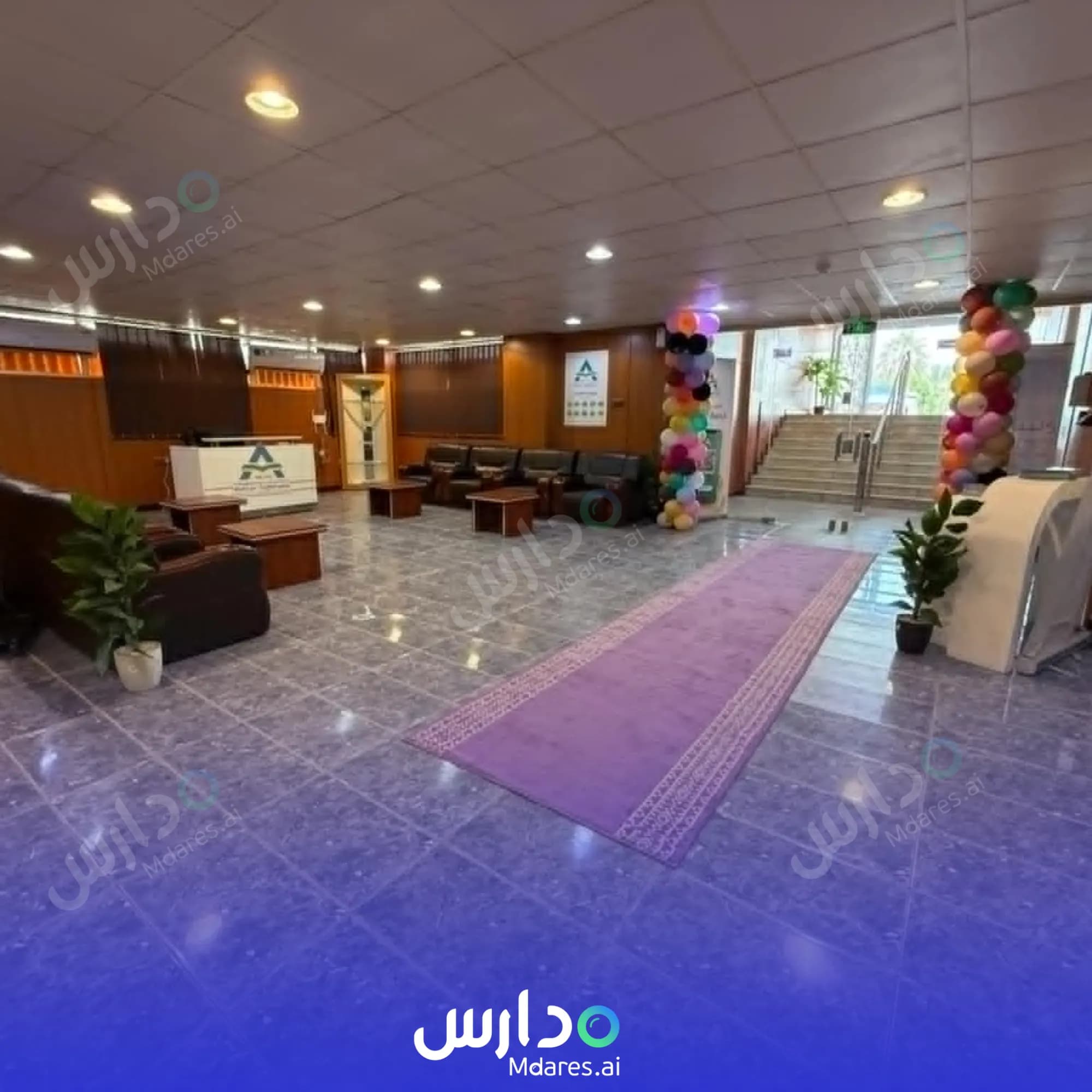 عنوان Al Motaqdimah Al Shorouk District National Schools Al Ahsa