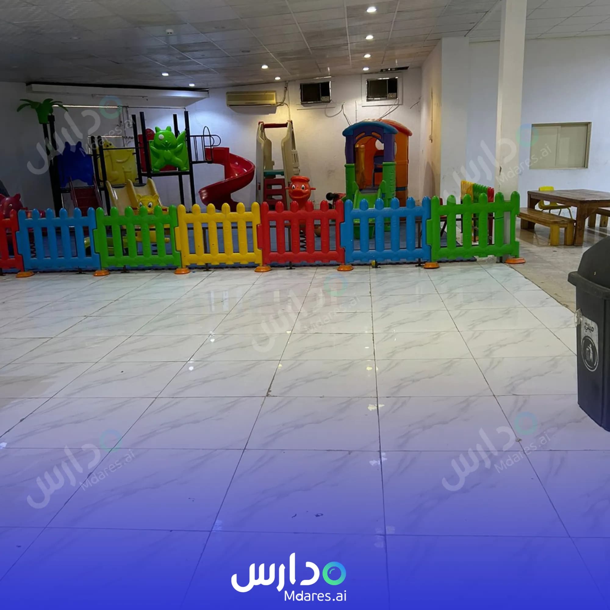 عنوان Al-Braam Al-Namuthjya Private School Hafar Al Batin