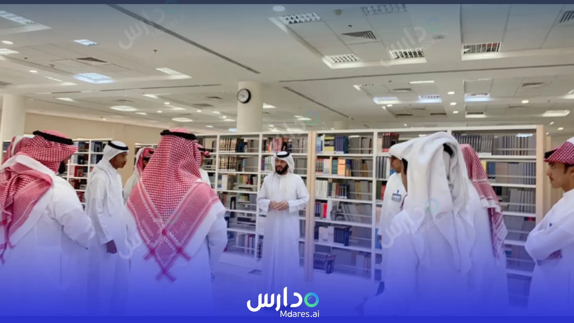عنوان Dar Al Ahfad International Education Schools Najran