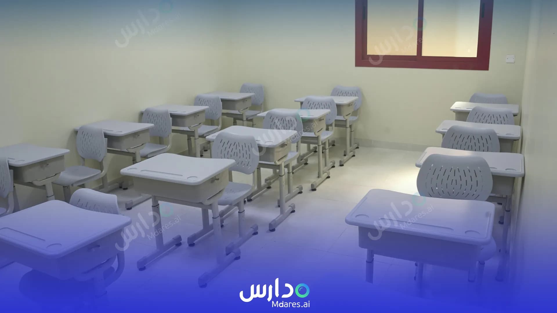 موقع Saql Al Mawahib International schools Jeddah