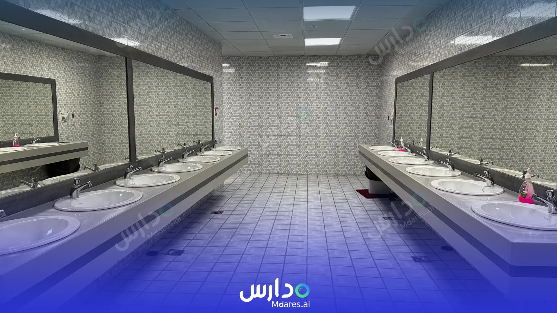 موقع ALaws Private School Madinah