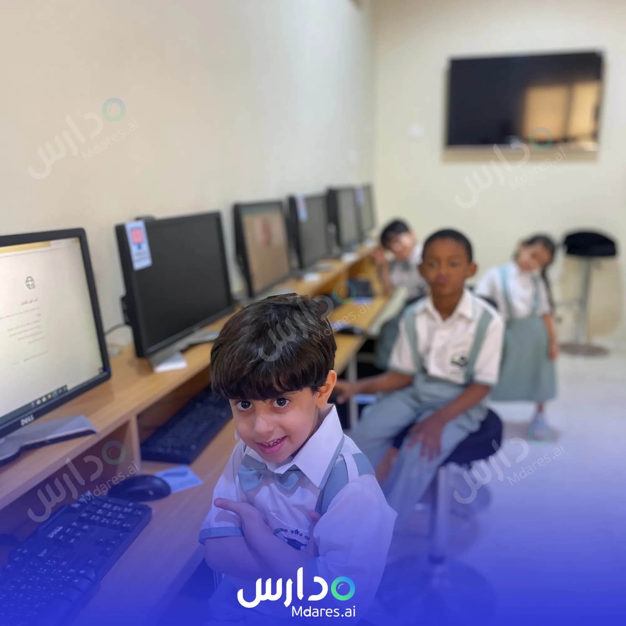 عنوان Saql Al Mawahib International schools Makkah