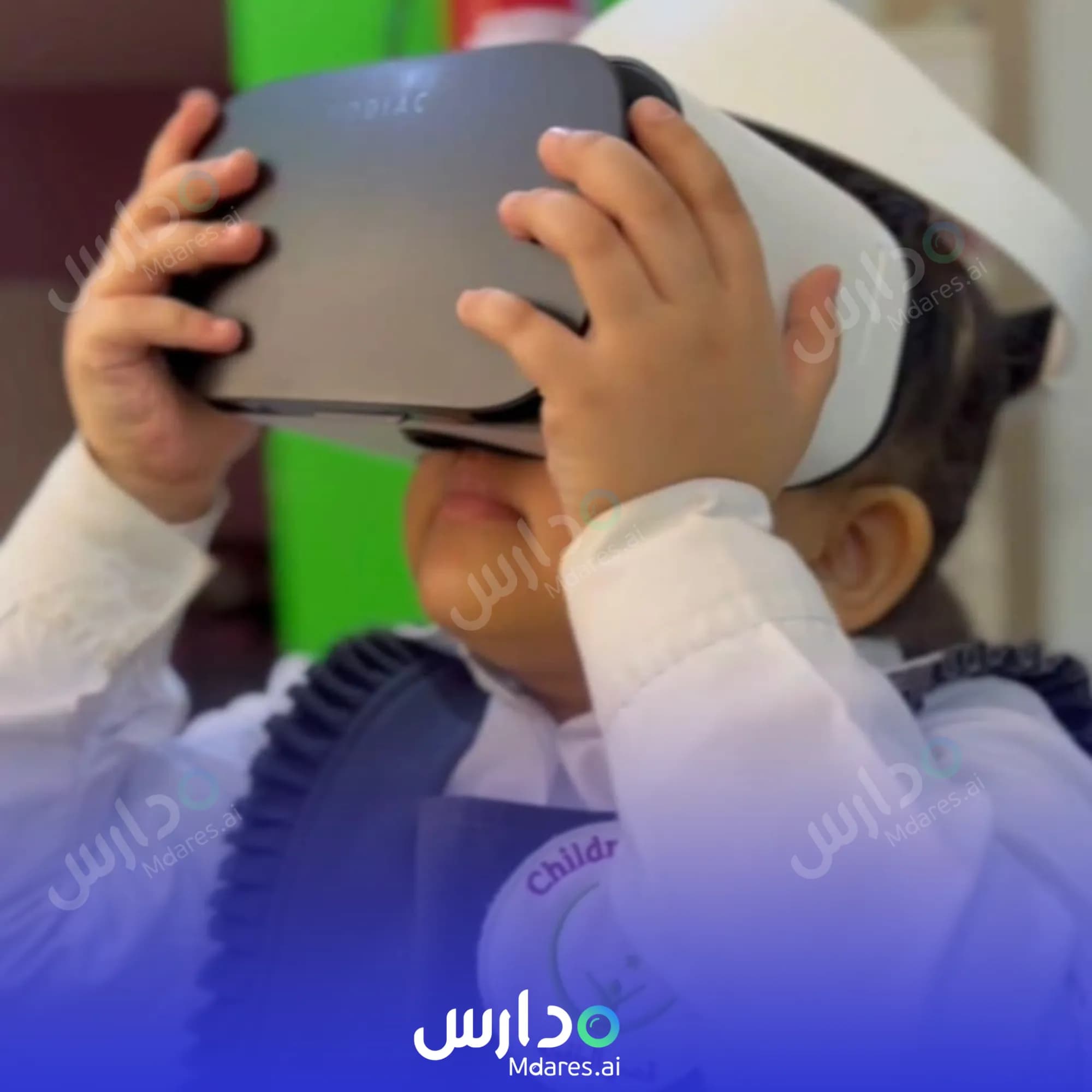 مواعيد Children’s Palace private Preschool Bilingual Dammam