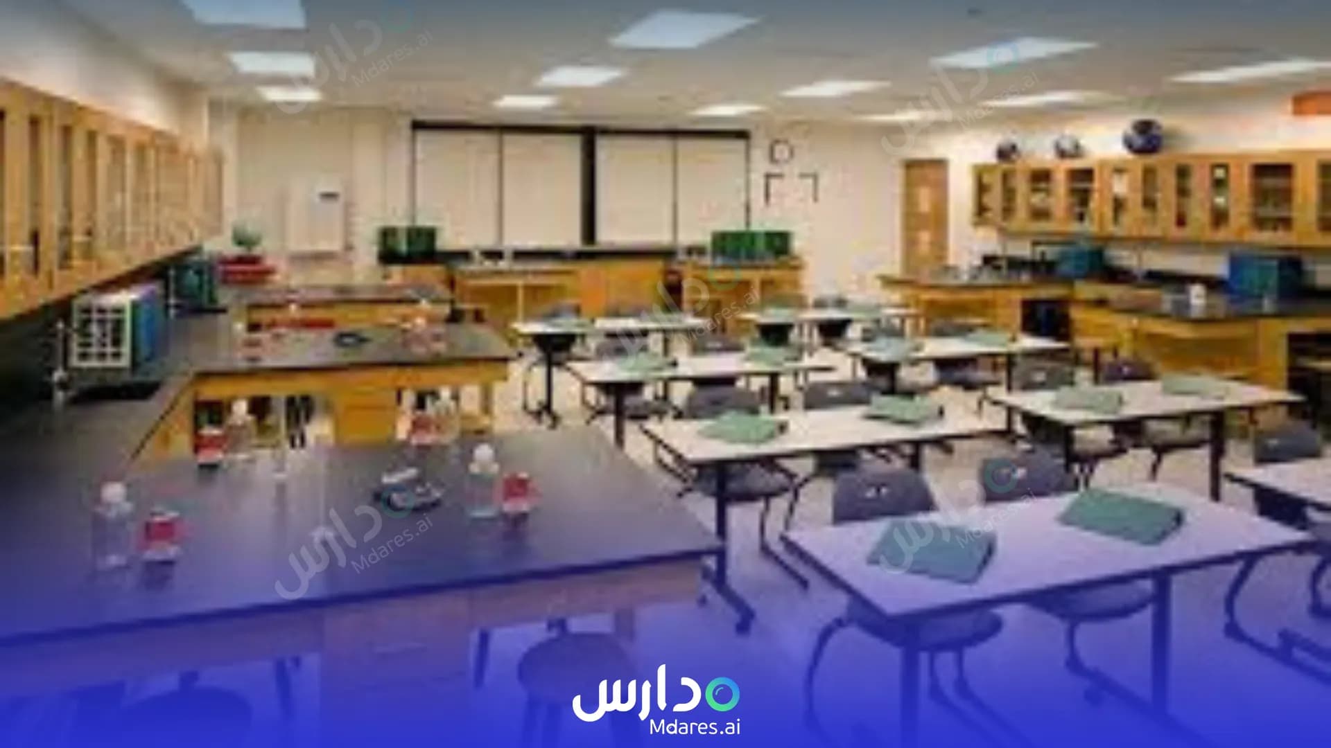 رسوم Shamoukh Al Ajyal International Schools Riyadh