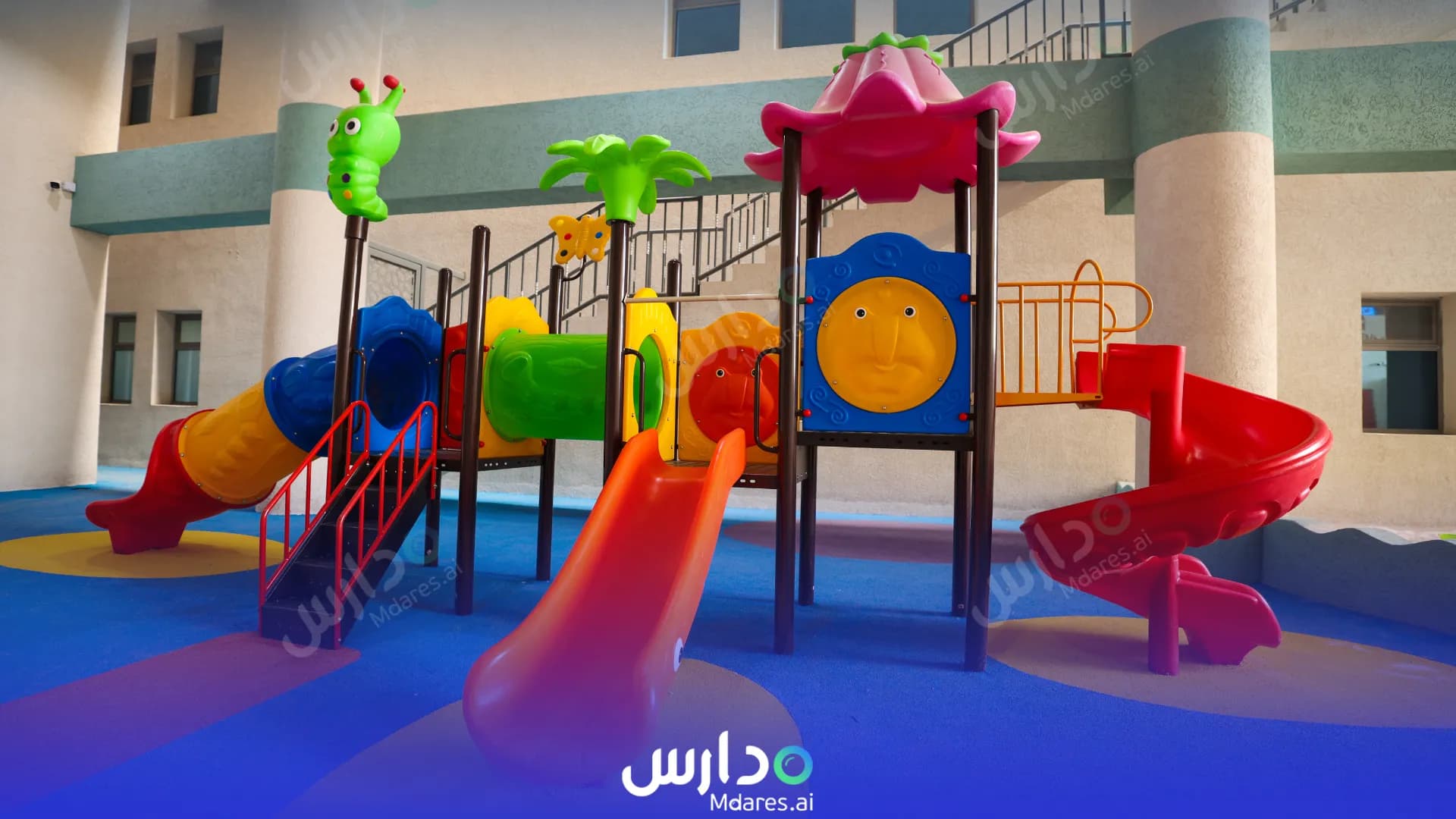 رسوم Al Sakab International schools Riyadh
