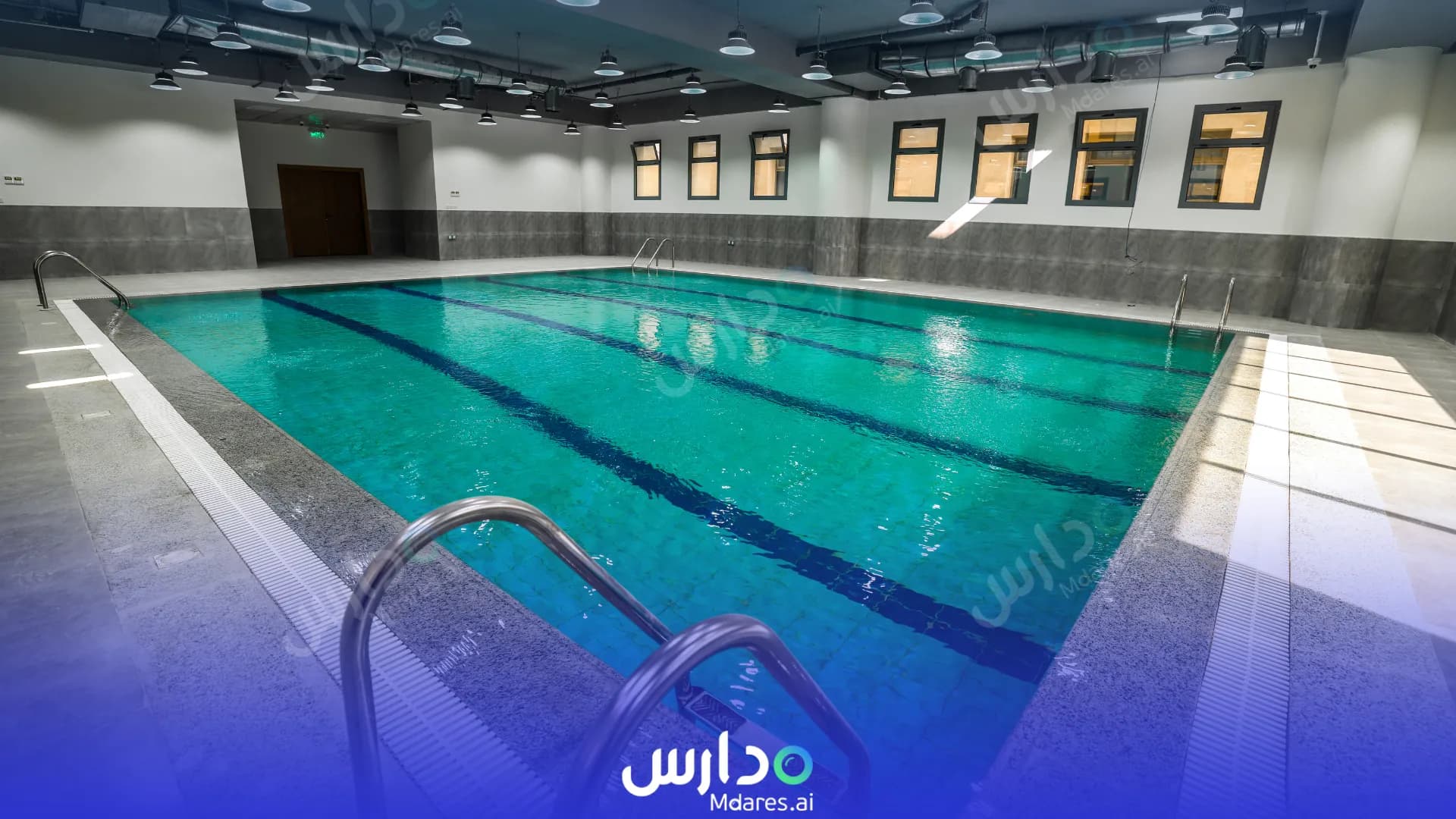 موقع Al Sakab International schools Riyadh