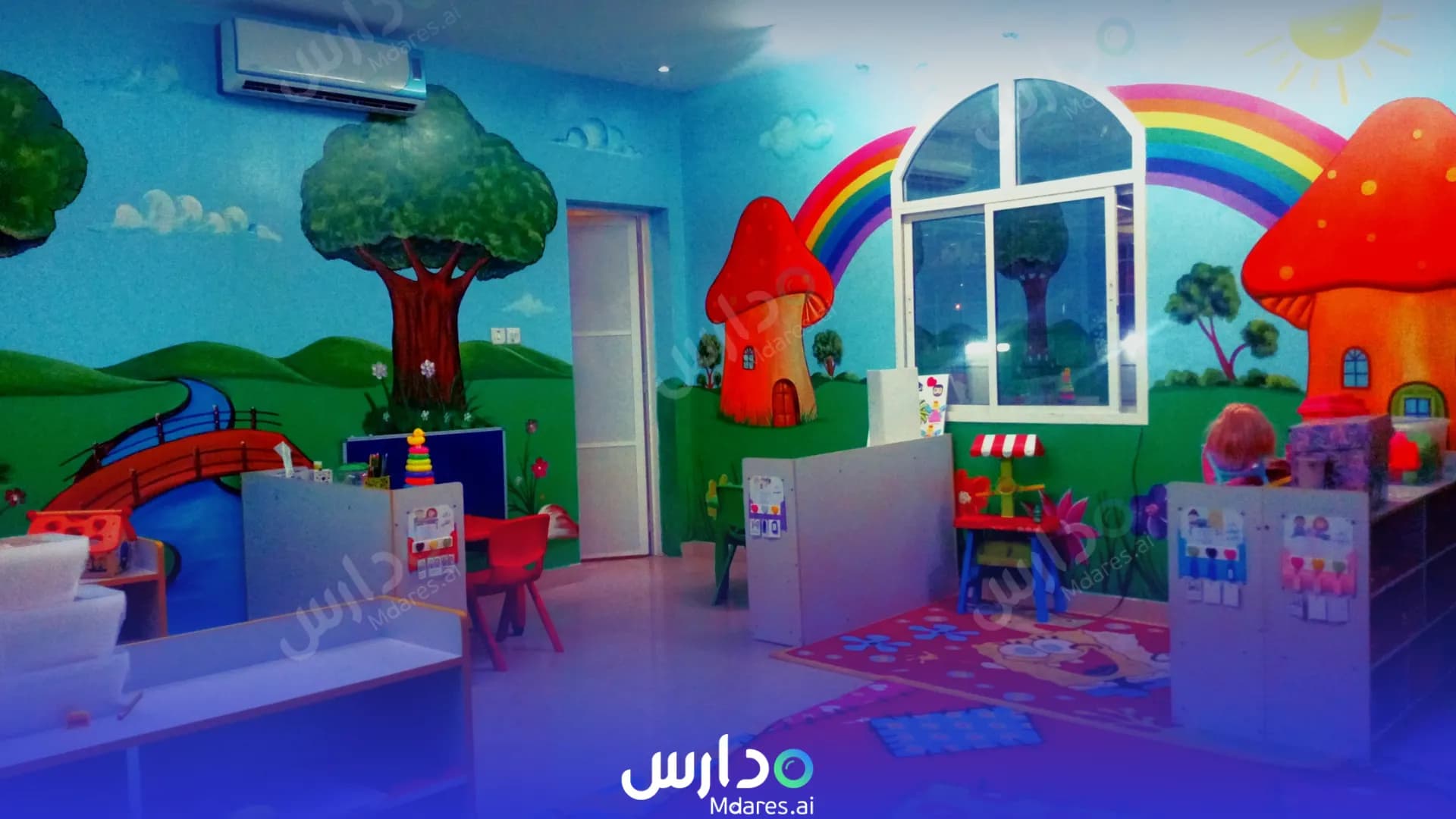 مواعيد Ishraqat Amal Private School Muscat