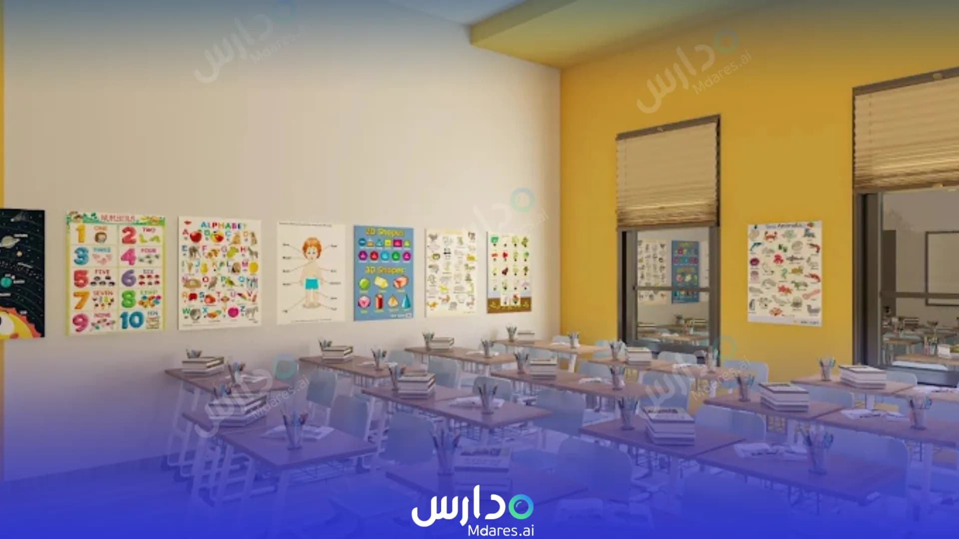 مواعيد Alfirdous private school Muscat