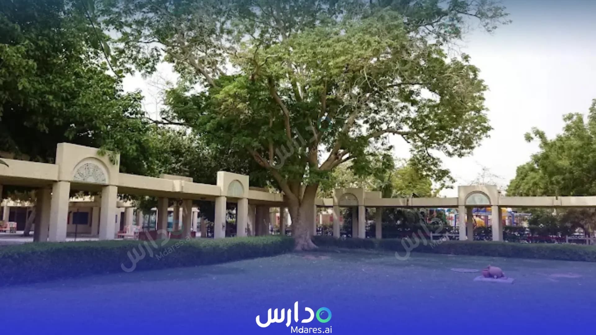مواعيد The sultan's school Muscat