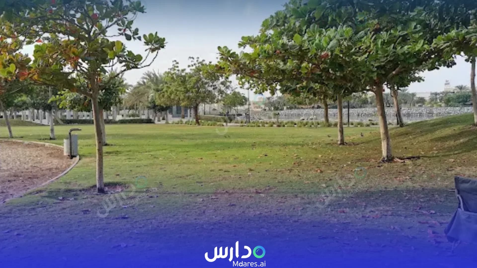رسوم Alataa private school Muscat