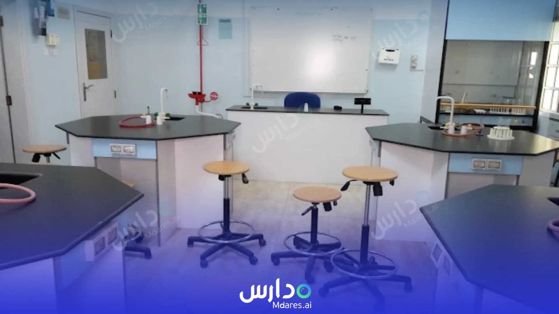 عنوان Al Mawaleh Private School (MPS) Muscat