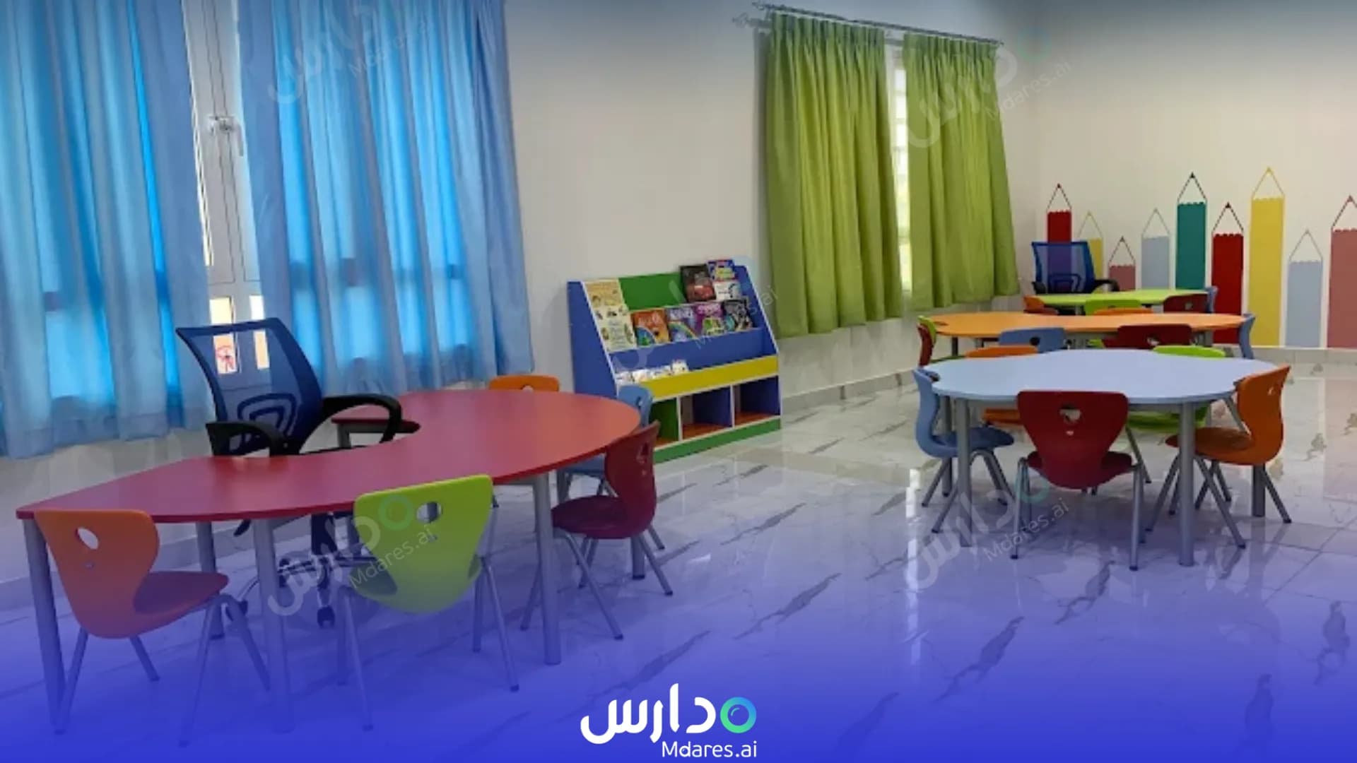 موقع BYPS Brilliant Youth Private School Muscat