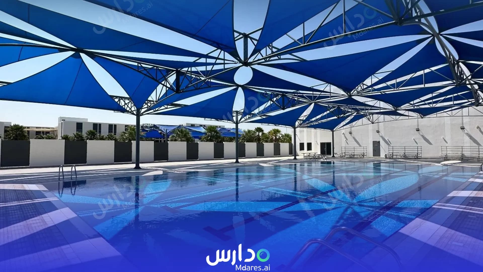 موقع Finlanda Oman School Muscat