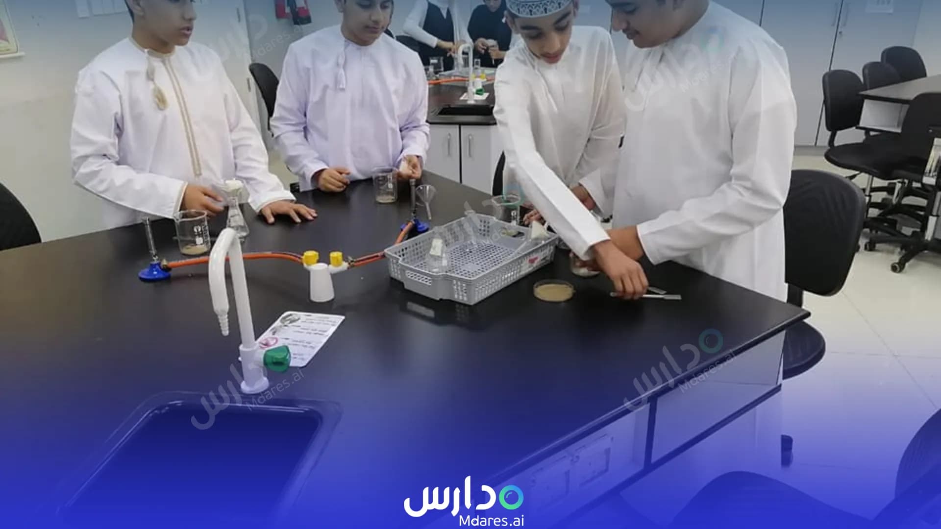 رسوم Alrayan private school Muscat