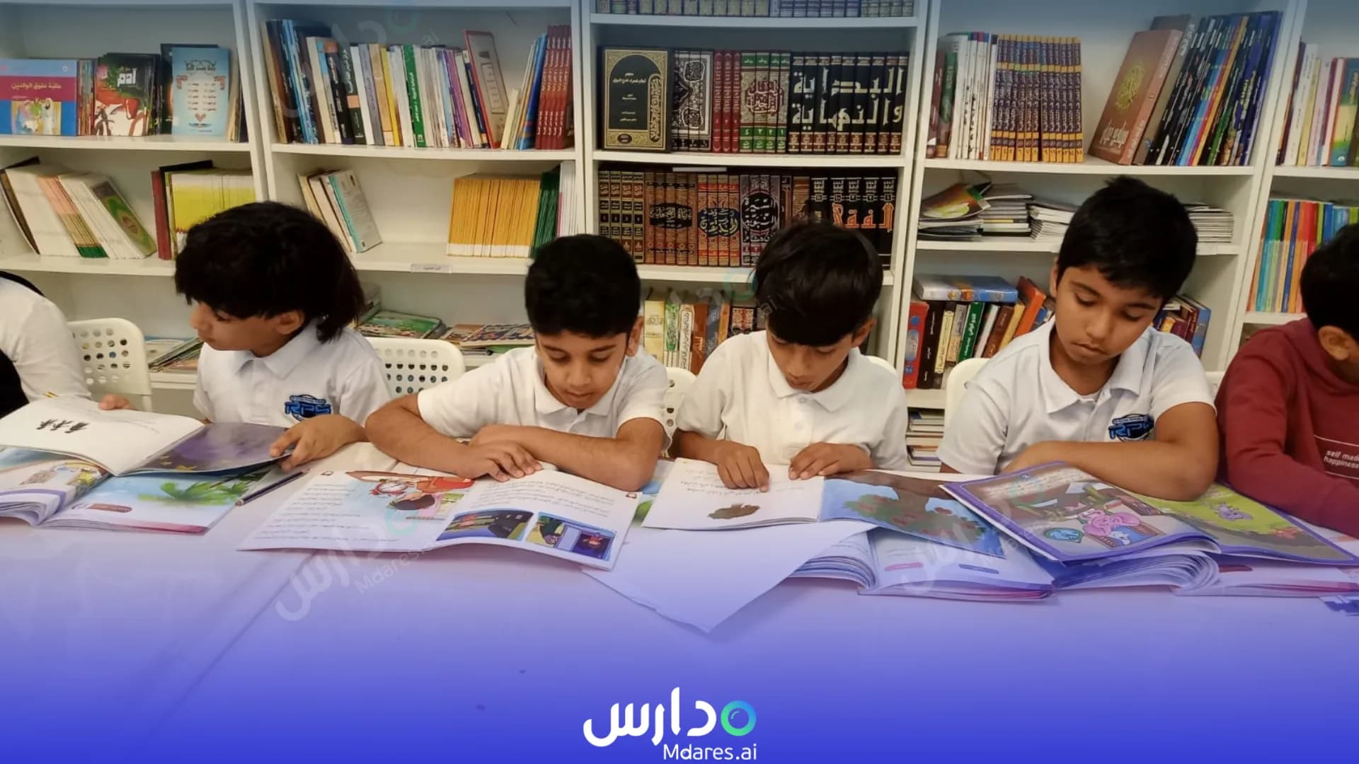 عنوان Alrayan private school Muscat