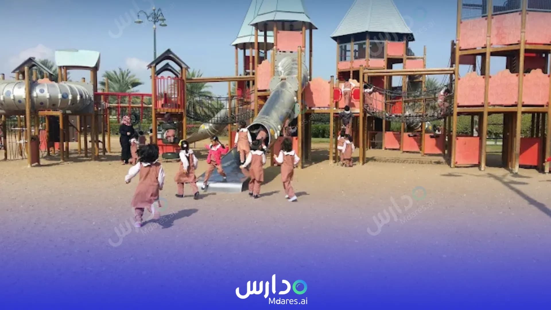 عنوان Taiba Private School for Pre-Education Quran Teaching Muscat