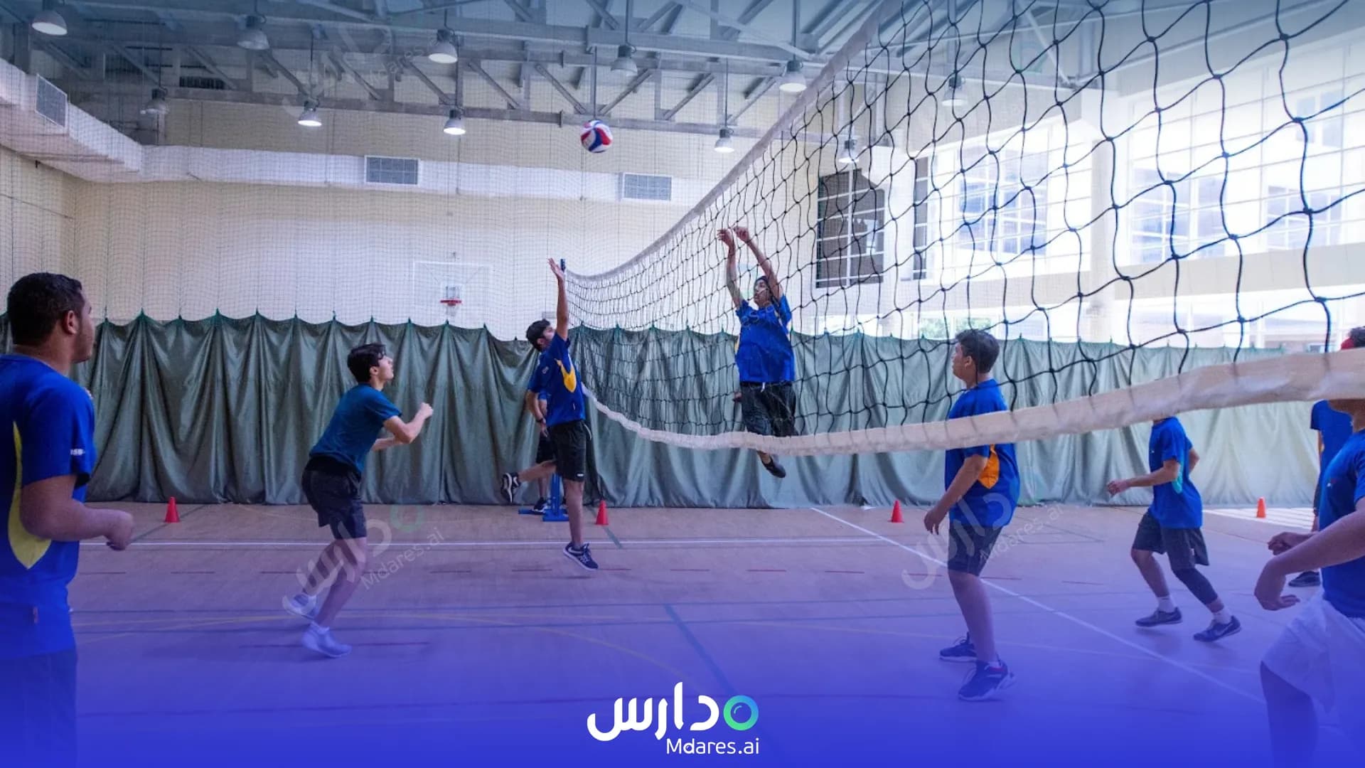 رسوم Al Seeb International School Muscat