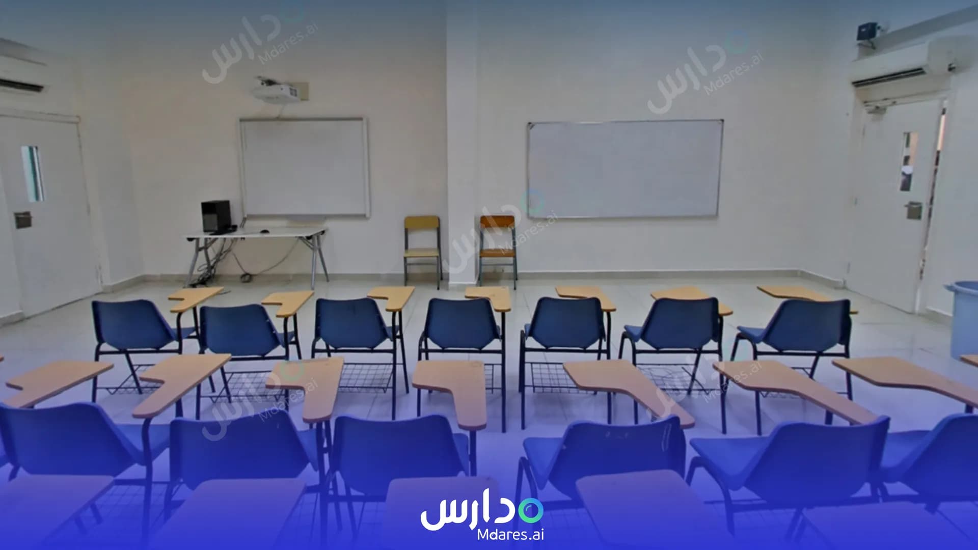 رسوم Al Sult Bin Malik Private School Muscat