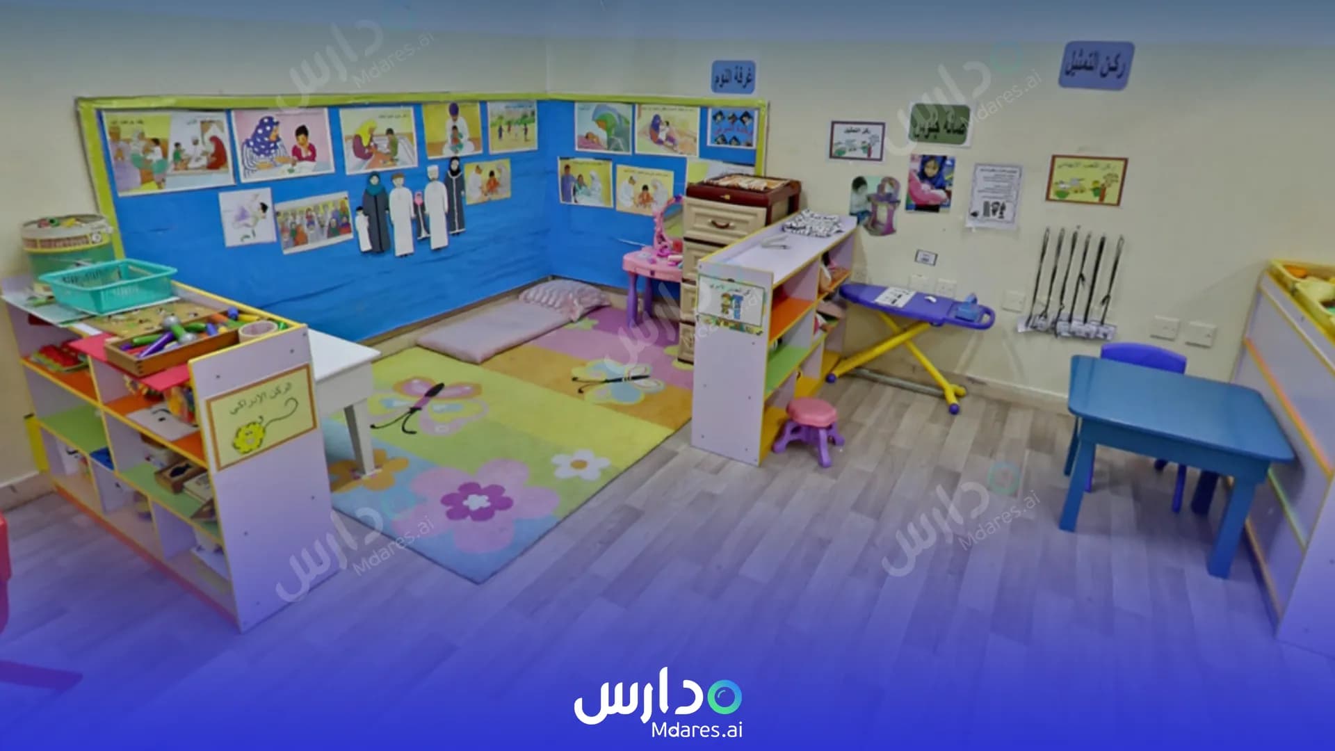 مواعيد Al Sult Bin Malik Private School Muscat