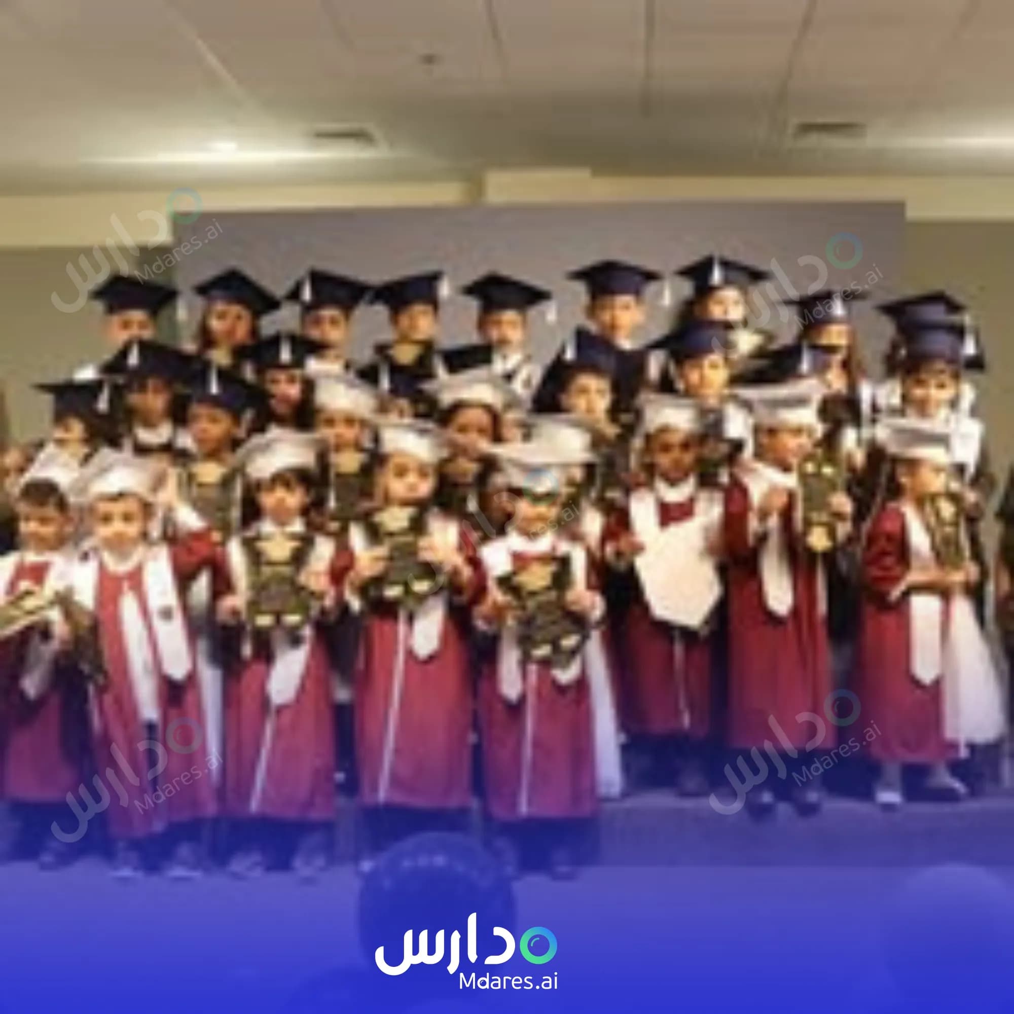 عنوان Al Wasl Private School Muscat