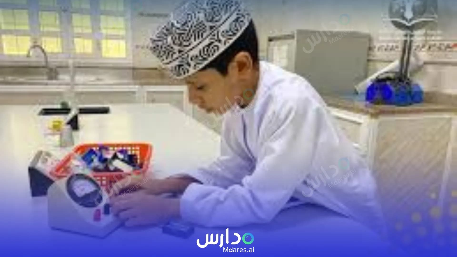 رسوم Silver Jubilee Private School Muscat