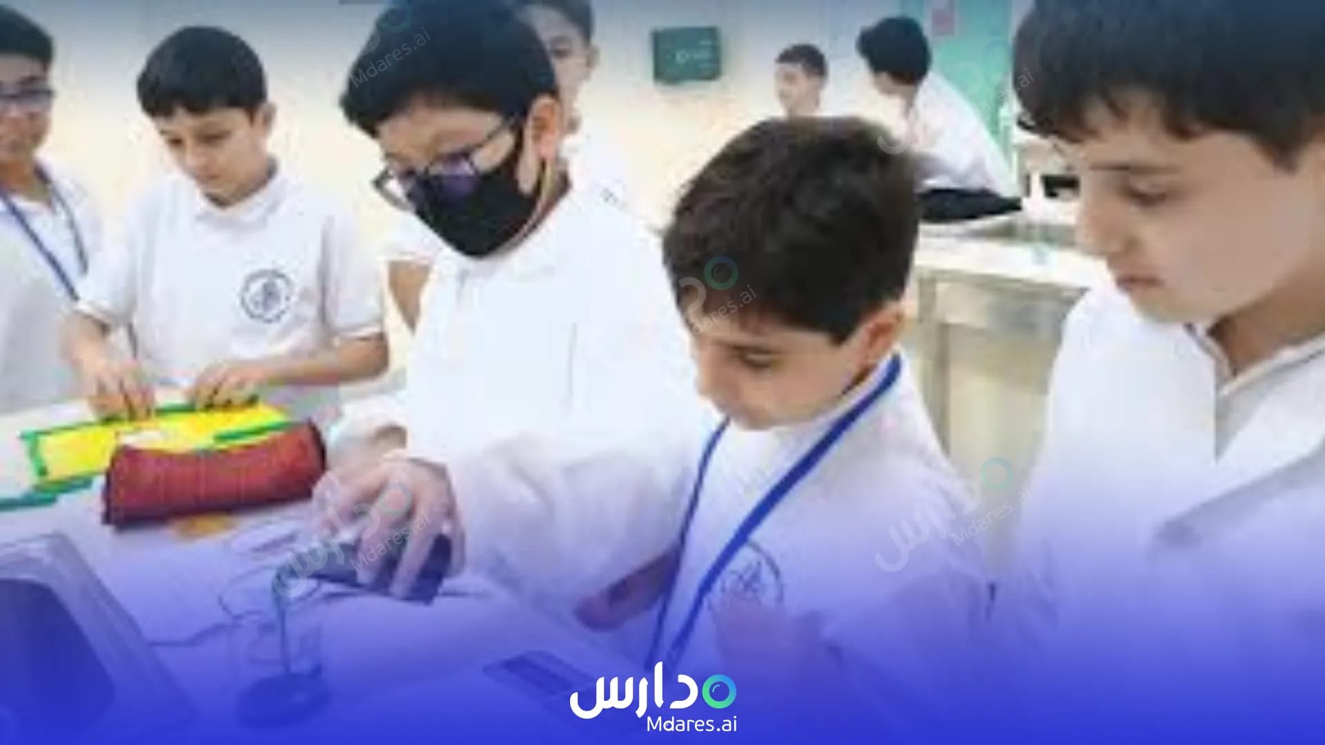 مواعيد Silver Jubilee Private School Muscat
