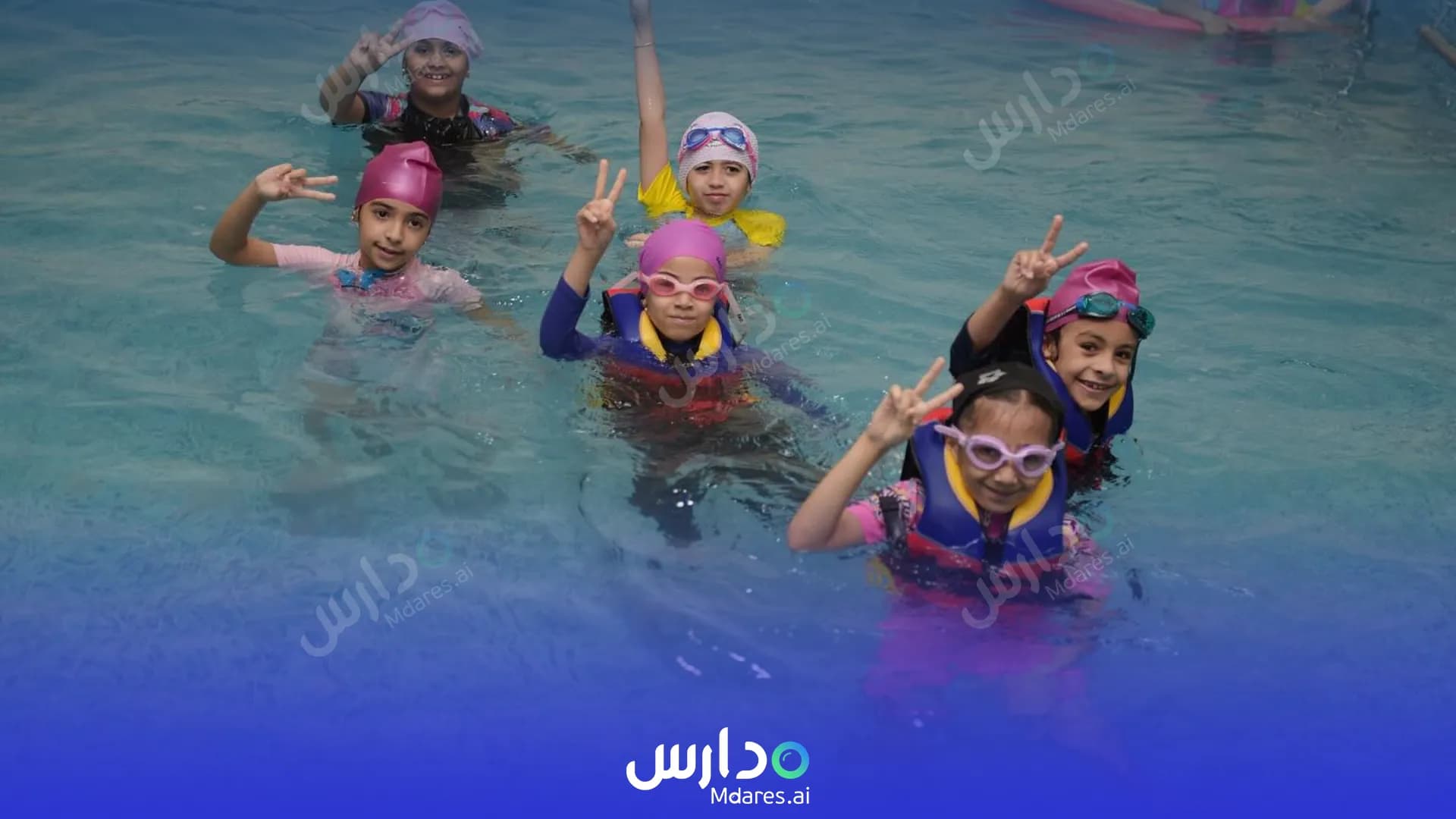 رسوم Knowledge Masterpiece Private School Muscat