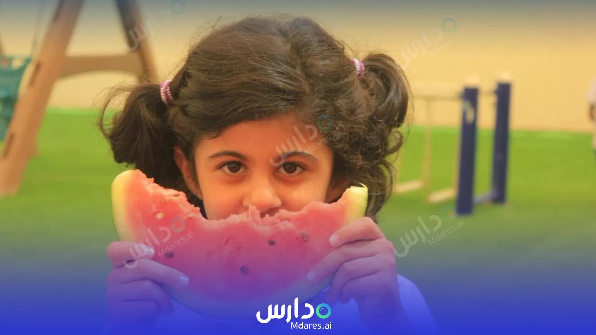 عنوان The Genius Private Kindergarten Muscat
