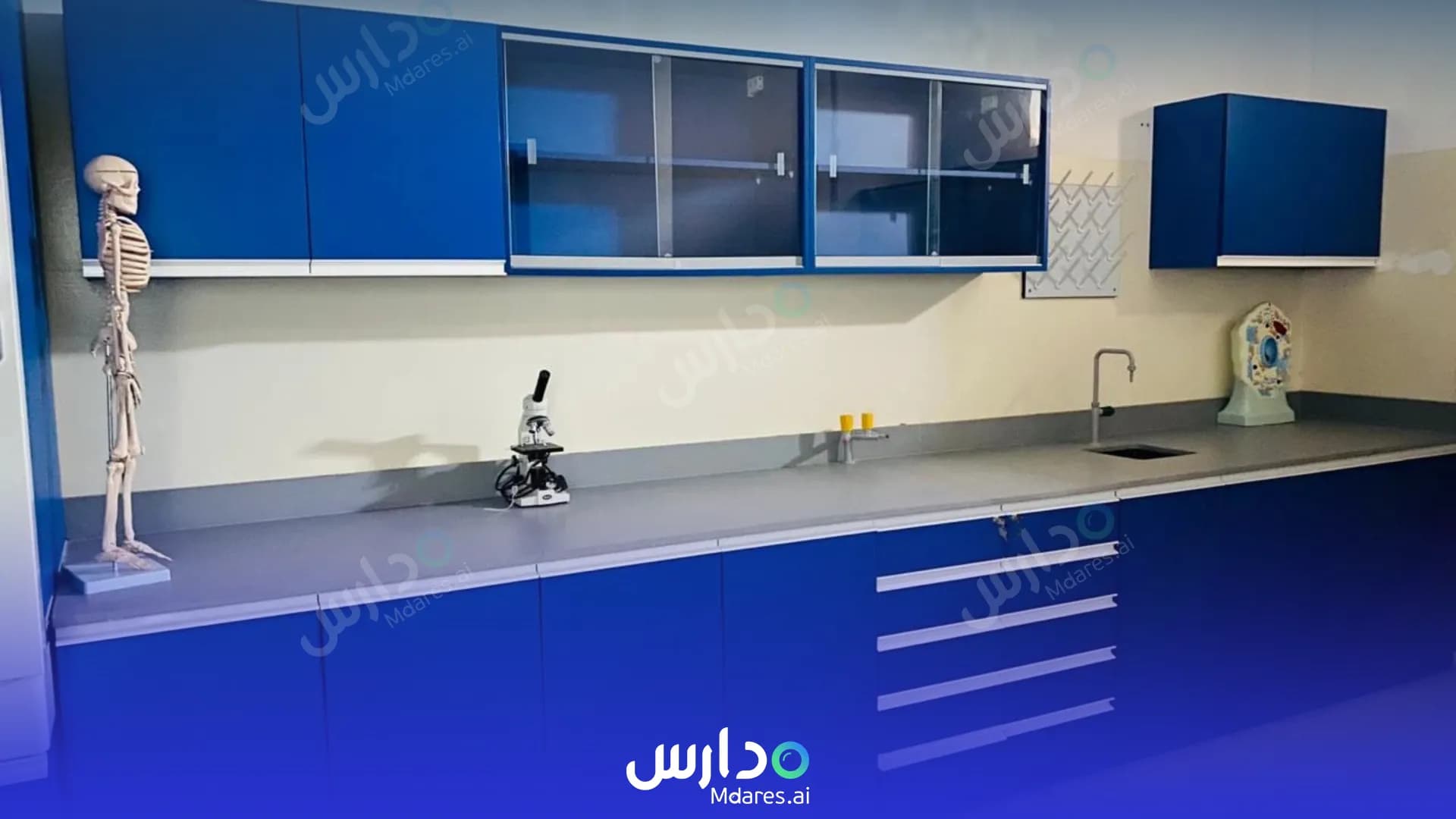 عنوان Shadha Al Tamayuz Private School Muscat