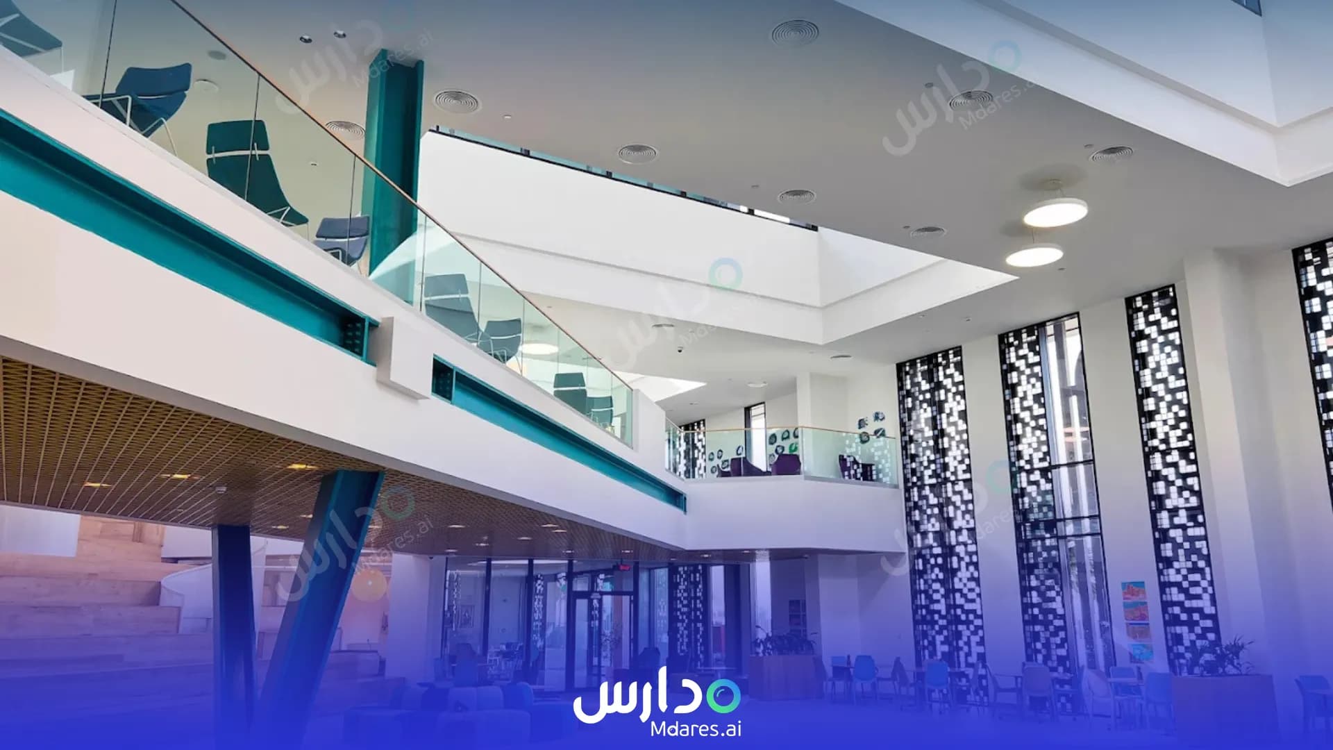 رسوم مدرسة شلتنهام الدولية مسقط