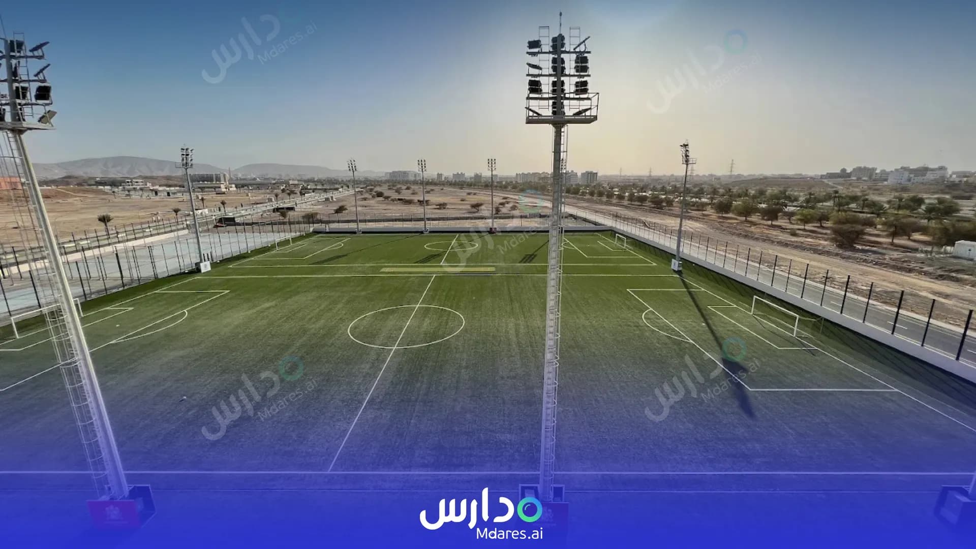 مواعيد مدرسة شلتنهام الدولية مسقط