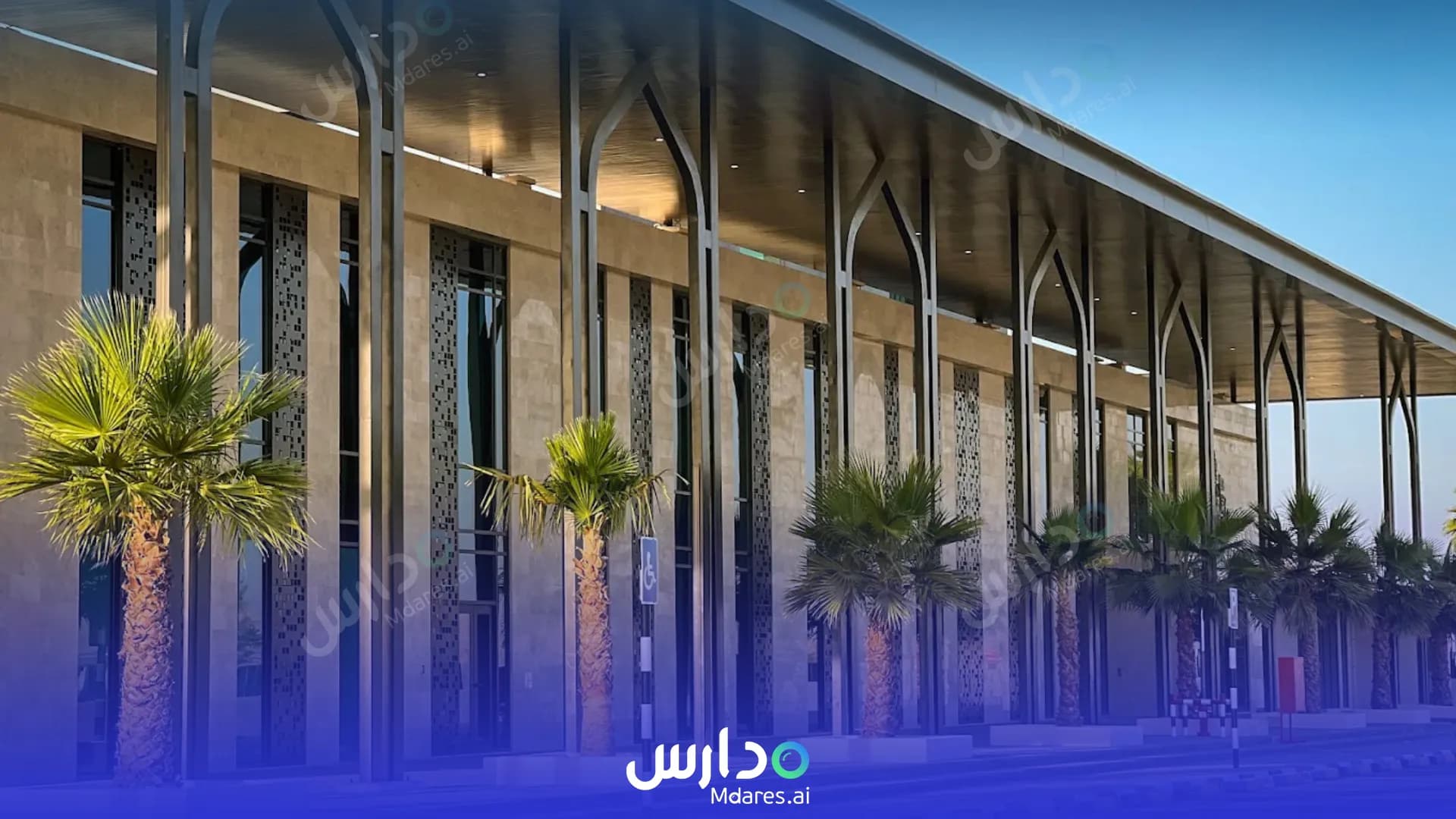 موقع مدرسة شلتنهام الدولية مسقط